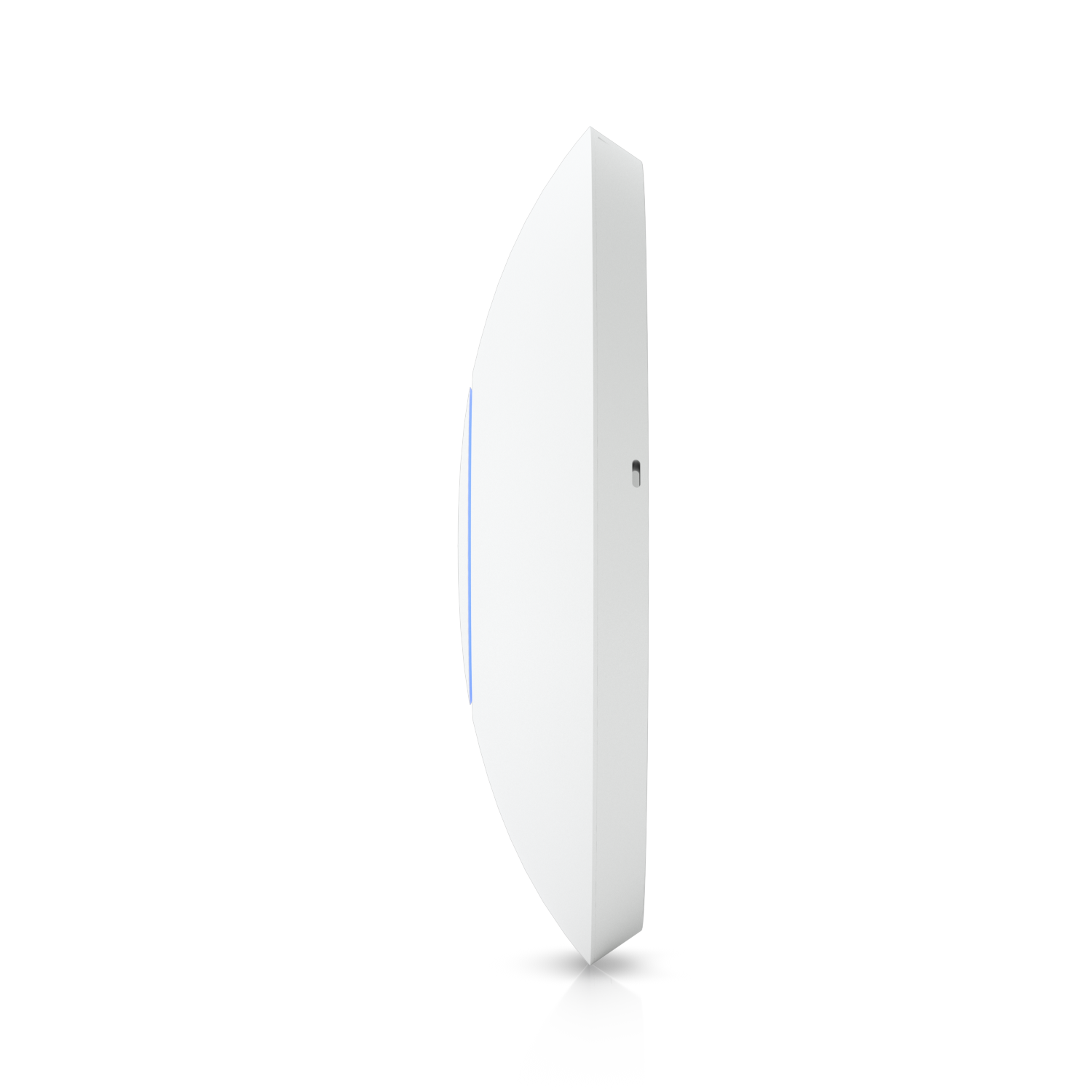 UBIQUITI U6-LR
