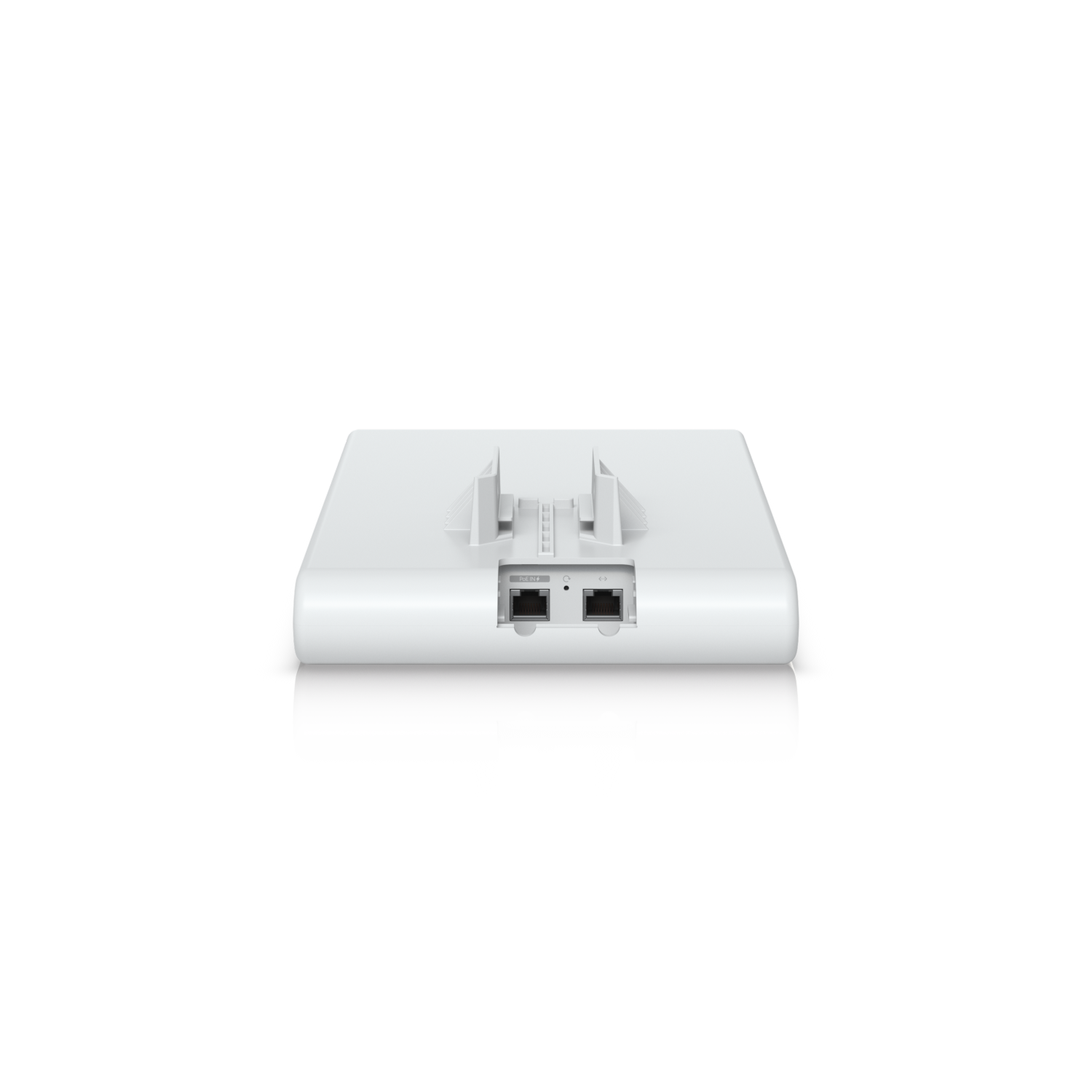 UBIQUITI U6-Mesh-Pro