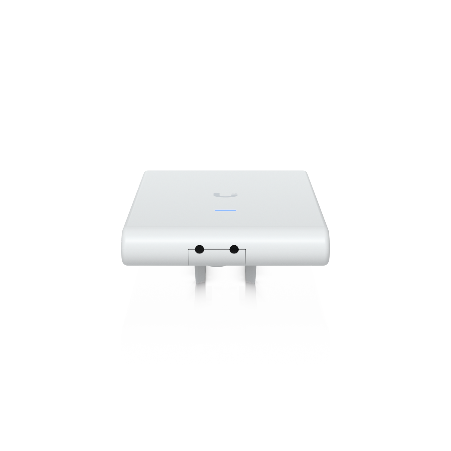 UBIQUITI U6-Mesh-Pro