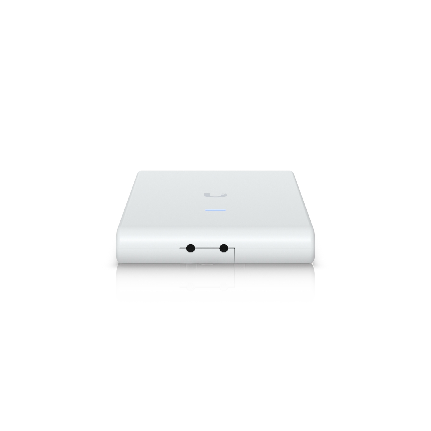 UBIQUITI U6-Mesh-Pro