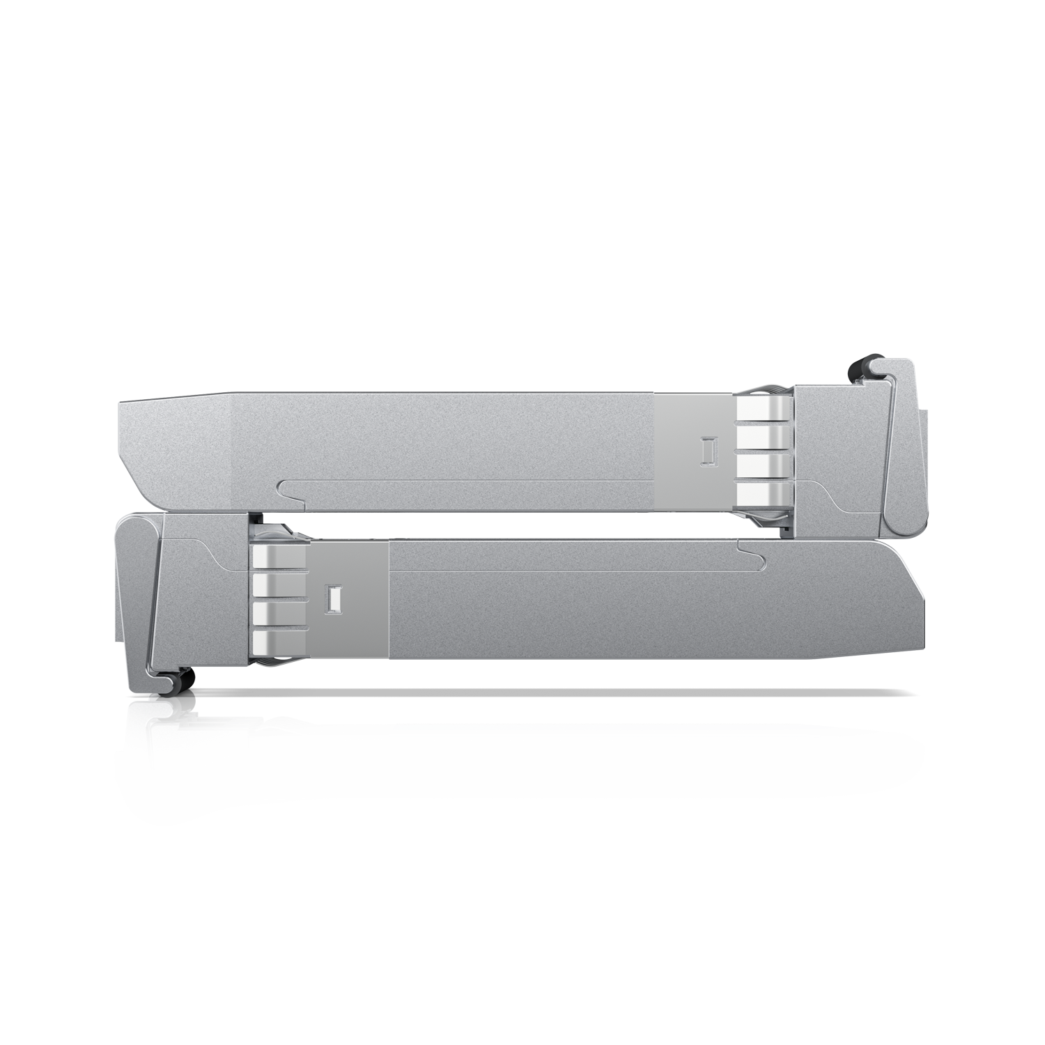 UBIQUITI UACC-OM-MM-10G-D-2 (UF-MM-10G) Unifi Multi-Mode Module, 10G 2-Pack
