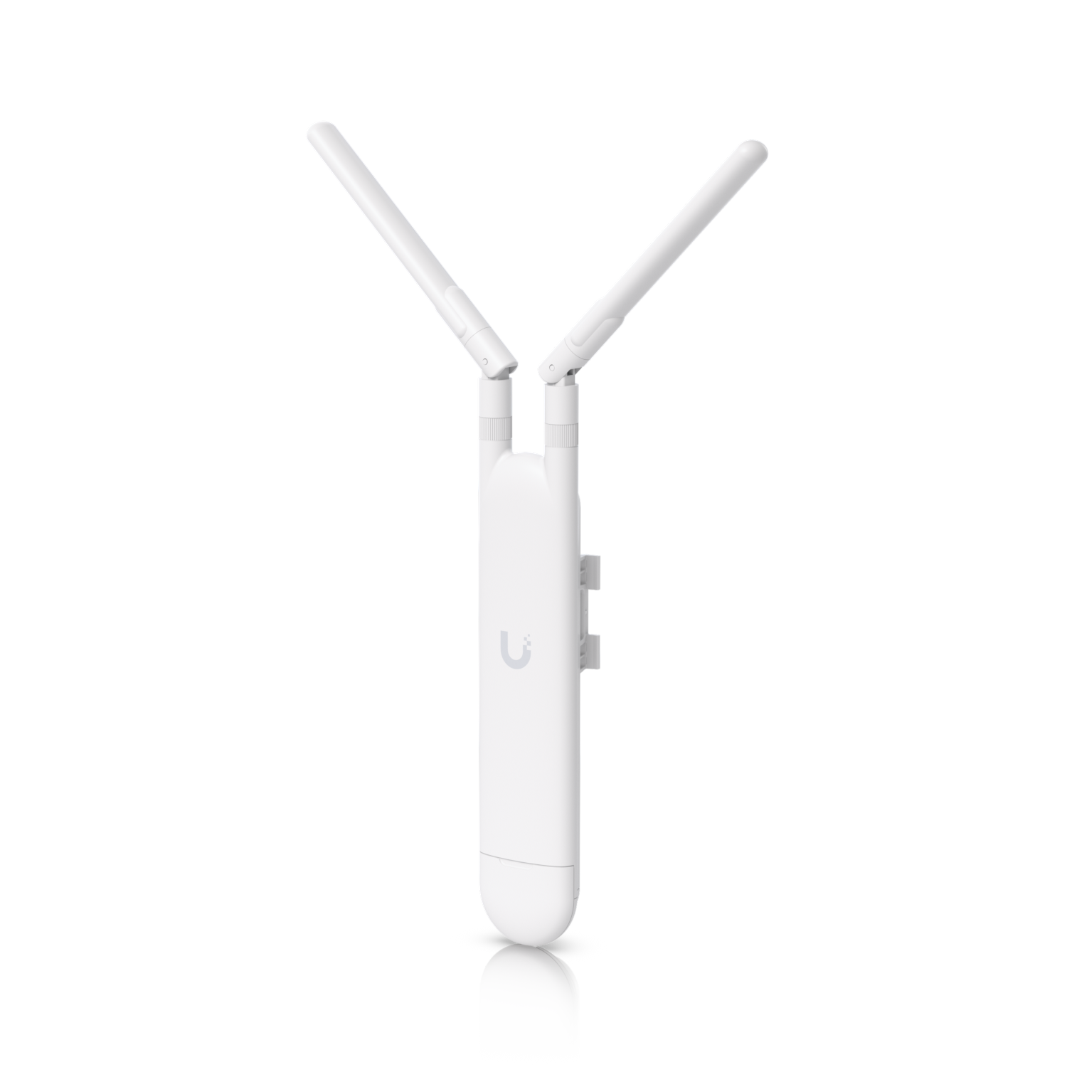 UBIQUITI UAP-AC-M UniFi AP, AC Mesh