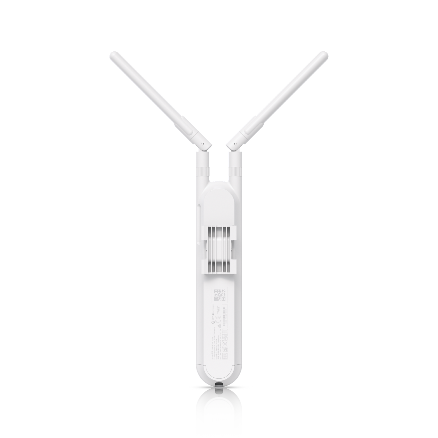 UBIQUITI UAP-AC-M UniFi AP, AC Mesh