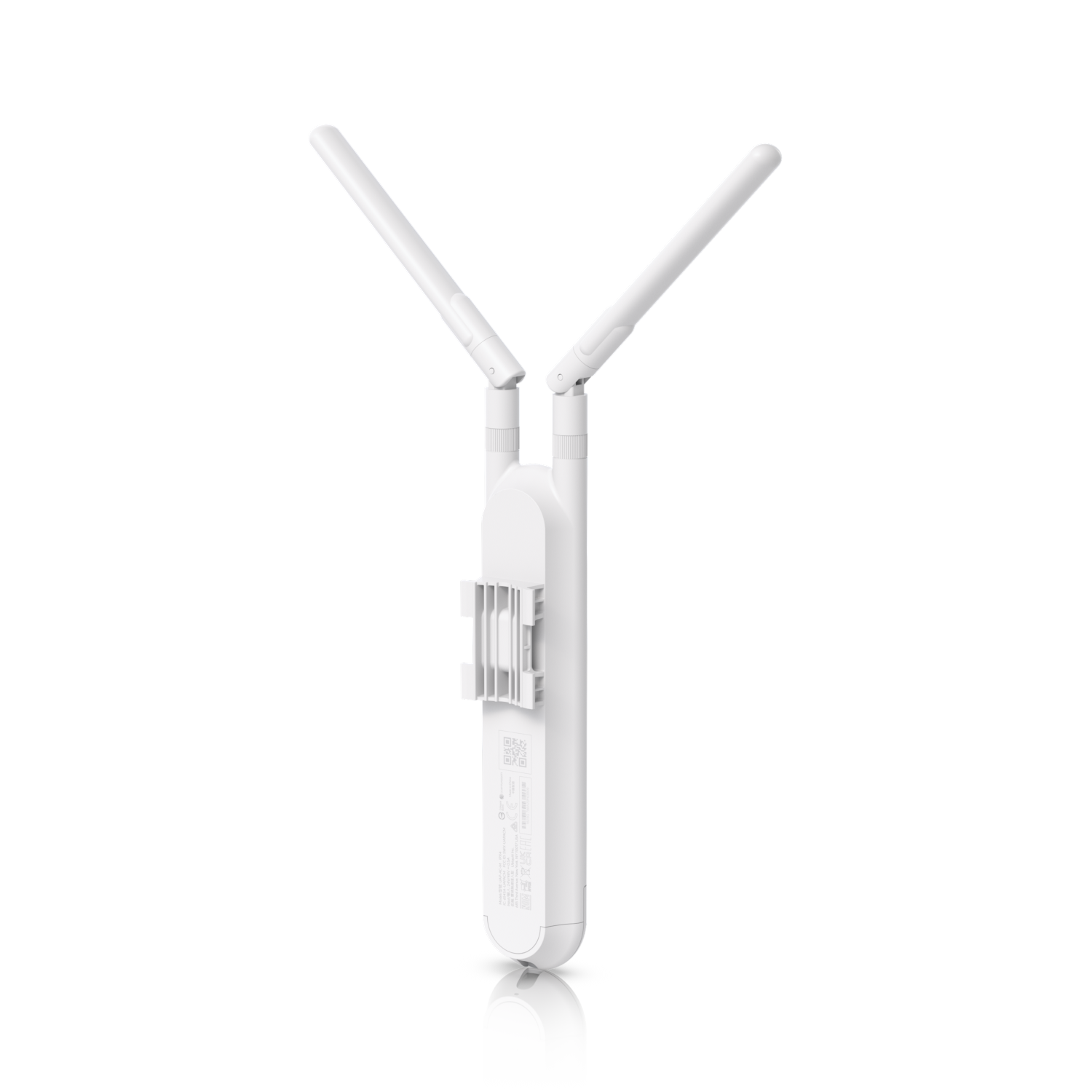 UBIQUITI UAP-AC-M UniFi AP, AC Mesh