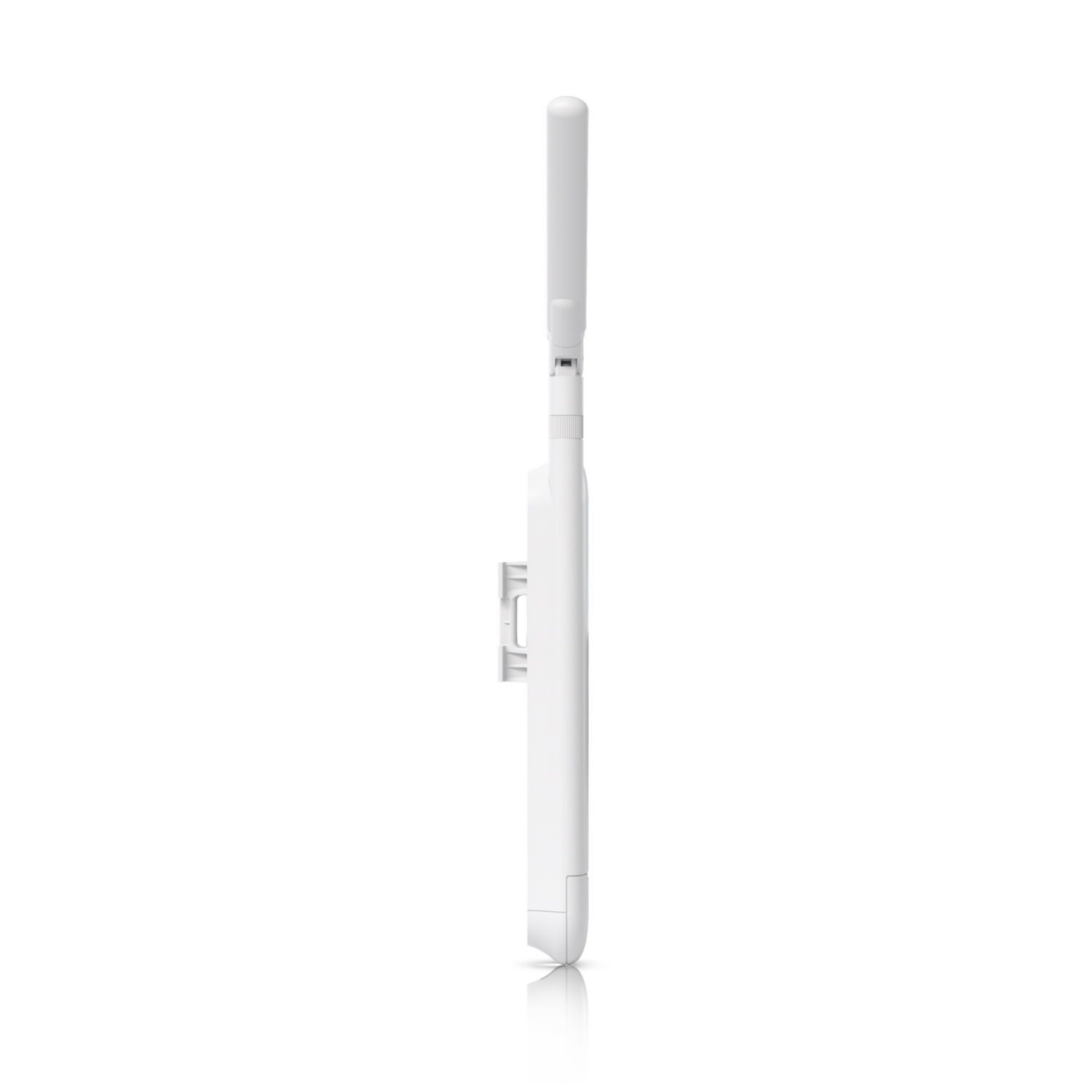 UBIQUITI UAP-AC-M UniFi AP, AC Mesh