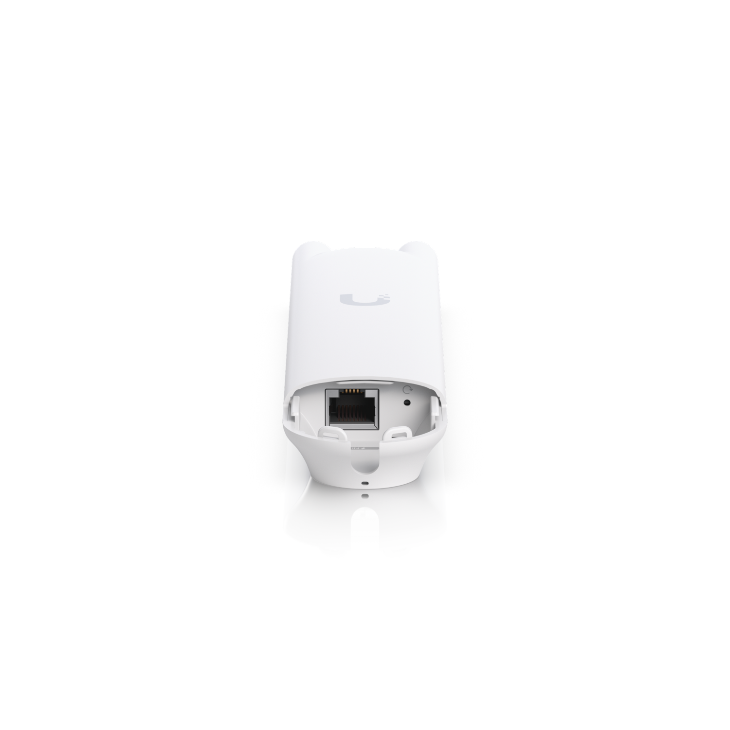 UBIQUITI UAP-AC-M UniFi AP, AC Mesh