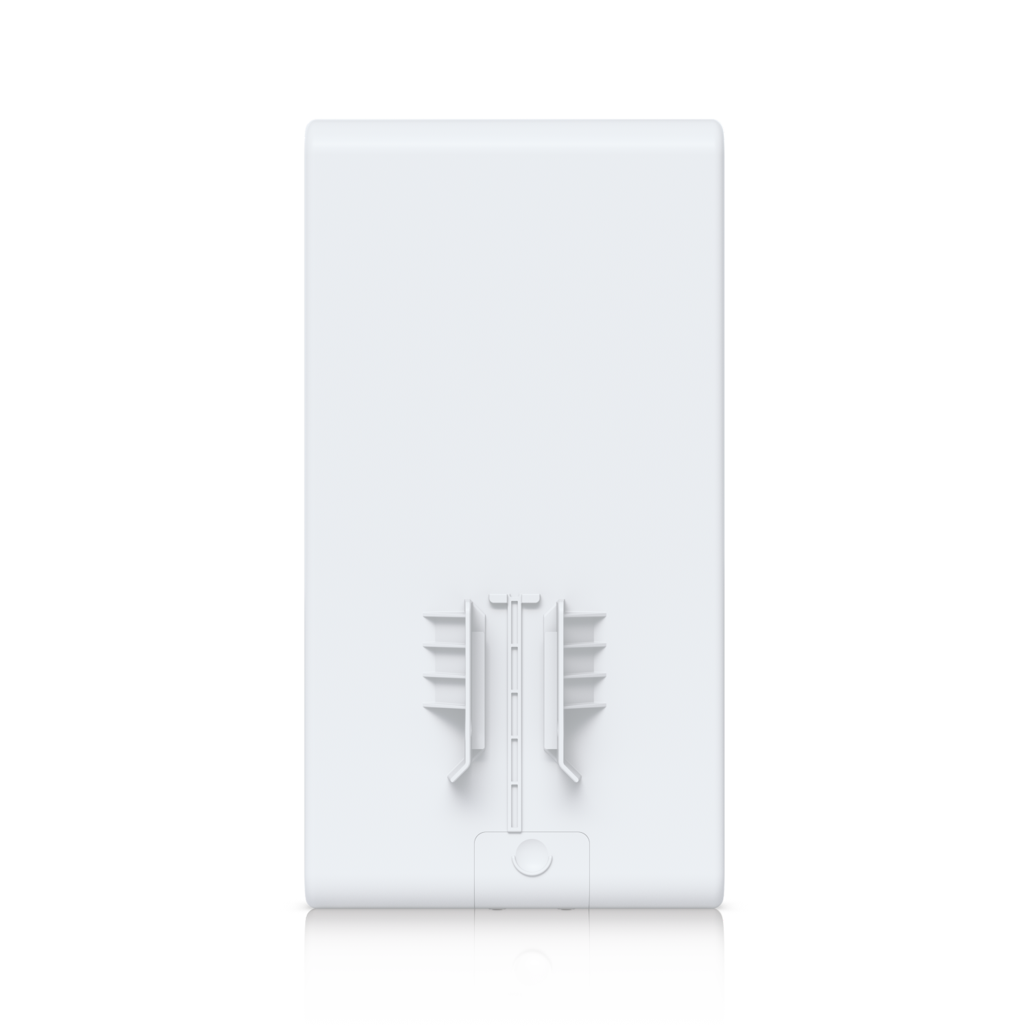 [UAP-AC-M-PRO] Ubiquiti AP AC MESH PRO