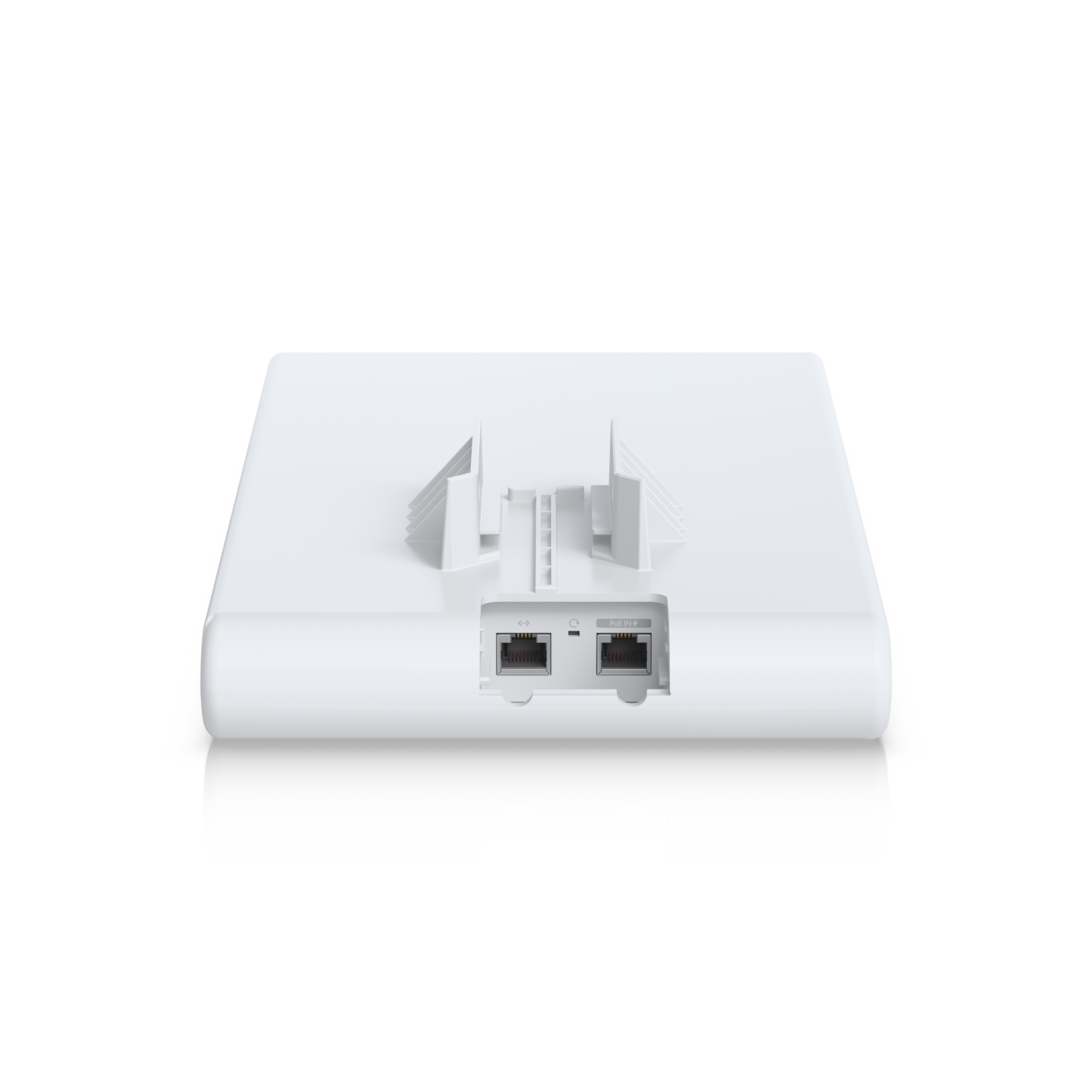 [UAP-AC-M-PRO] Ubiquiti AP AC MESH PRO