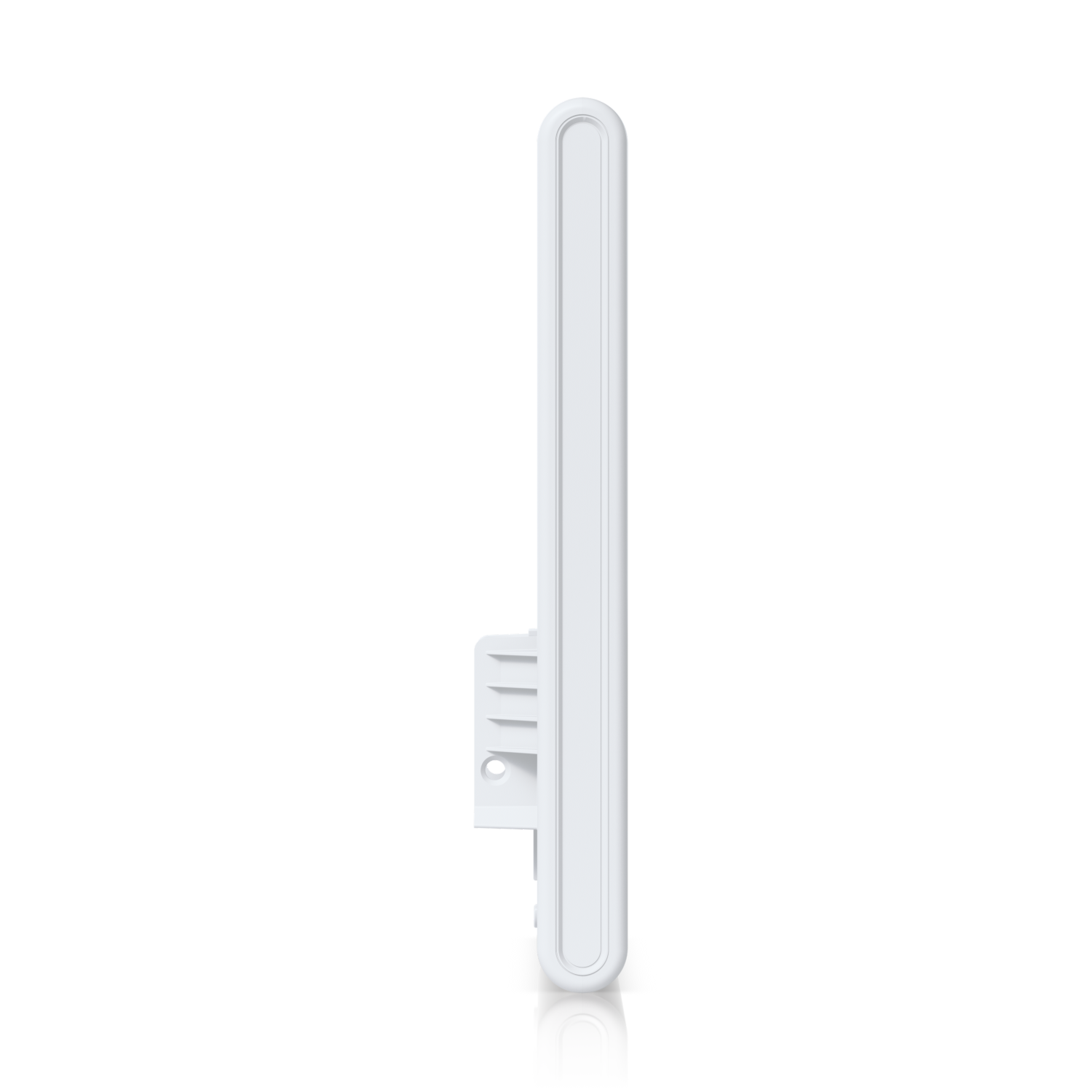 [UAP-AC-M-PRO] Ubiquiti AP AC MESH PRO
