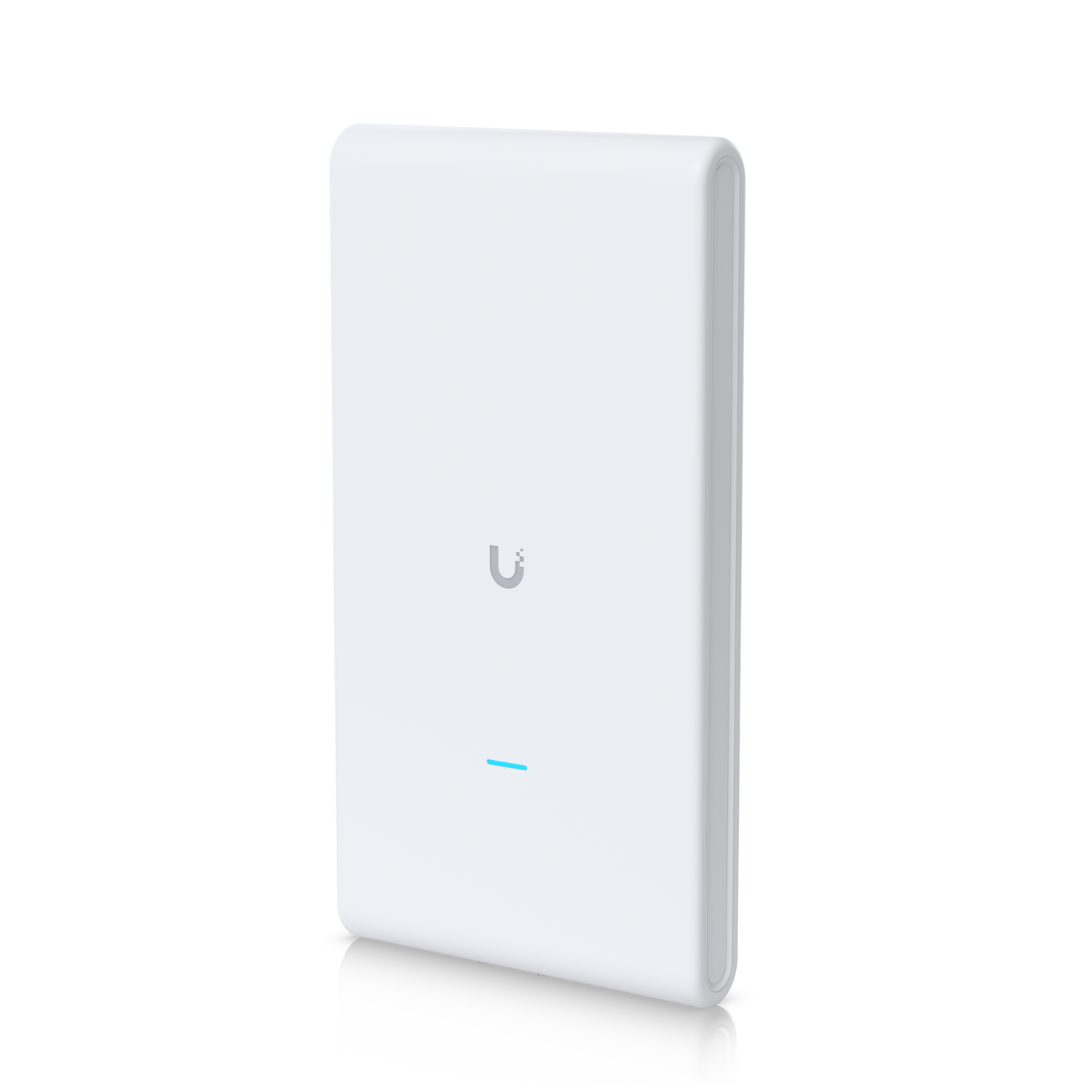 [UAP-AC-M-PRO] Ubiquiti AP AC MESH PRO