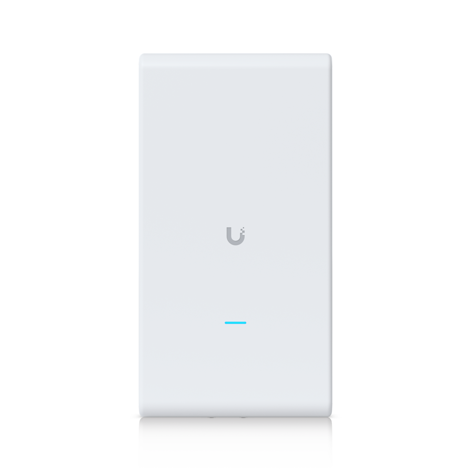 [UAP-AC-M-PRO] Ubiquiti AP AC MESH PRO