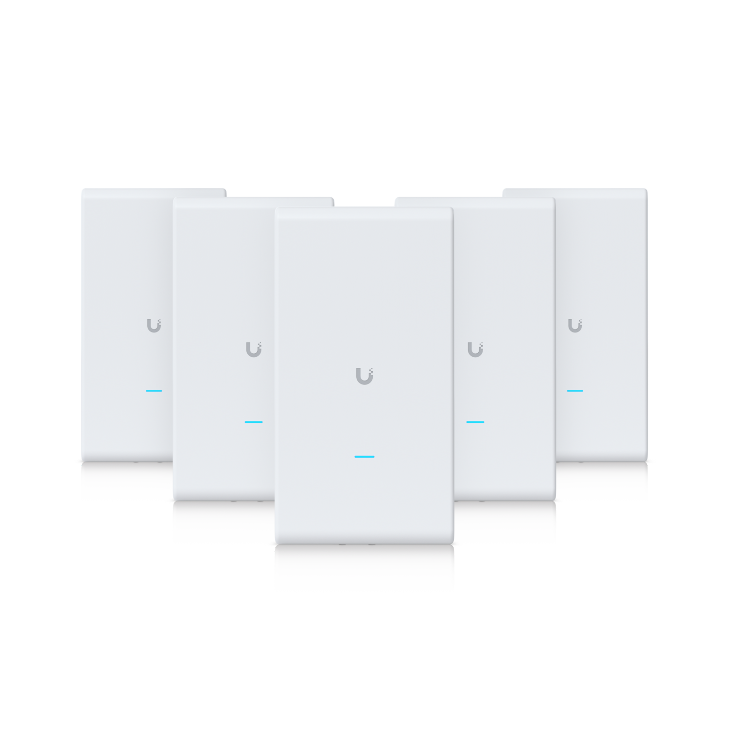 Ubiquiti UAP-AC-M-PRO-5