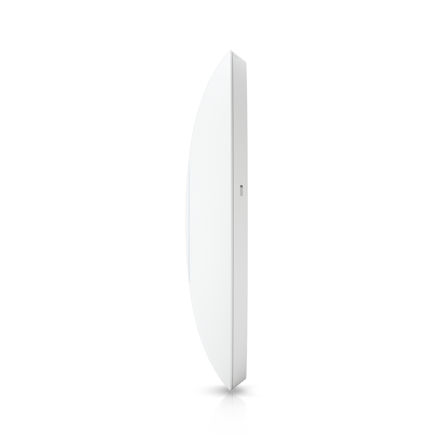 [UAP-AC-PRO] UBIQUITI UniFi AC Pro