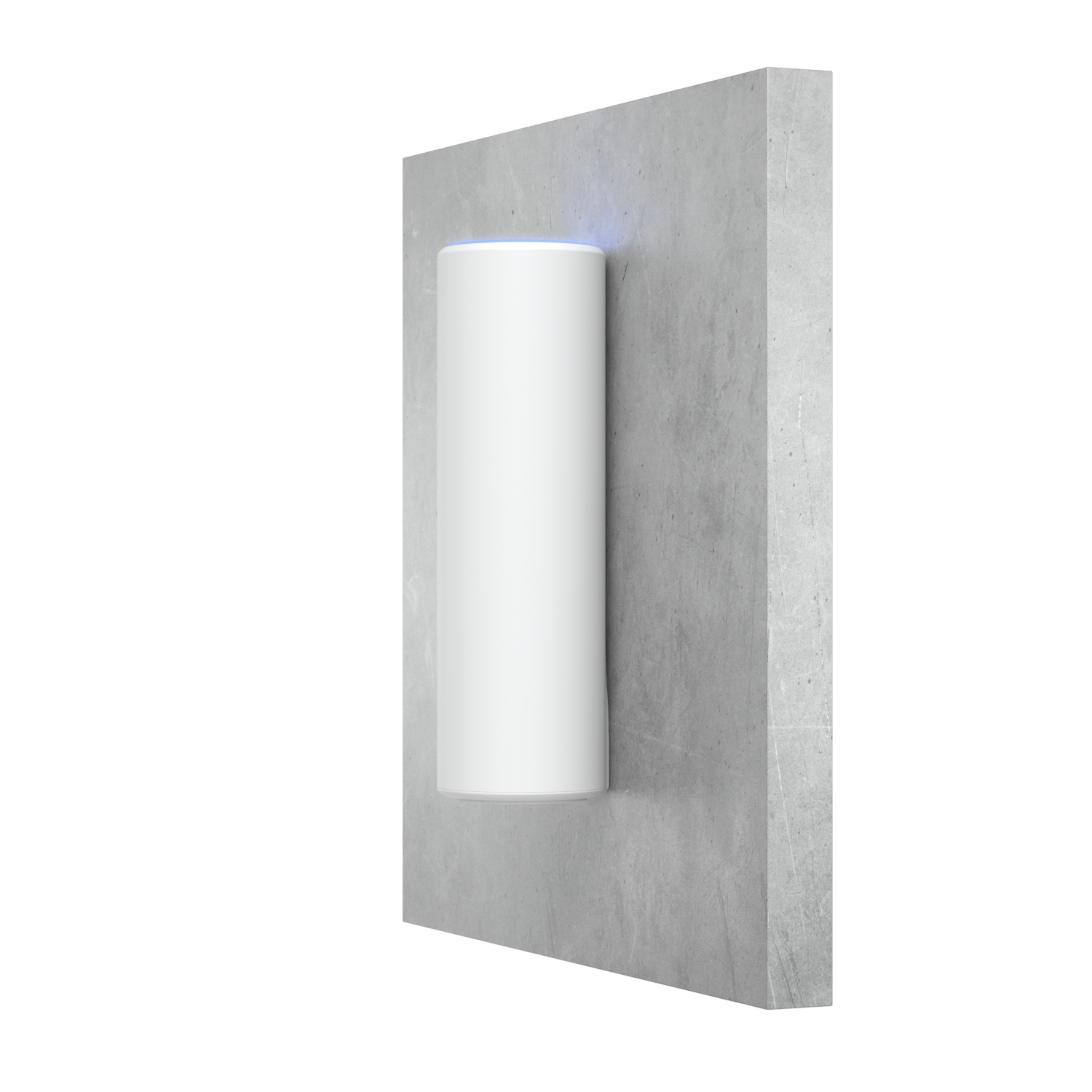 UBIQUITI UAP-FLEXHD AP Unifi compact