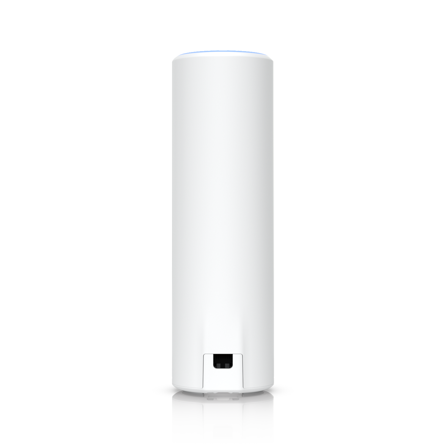 UBIQUITI UAP-FLEXHD AP Unifi compact