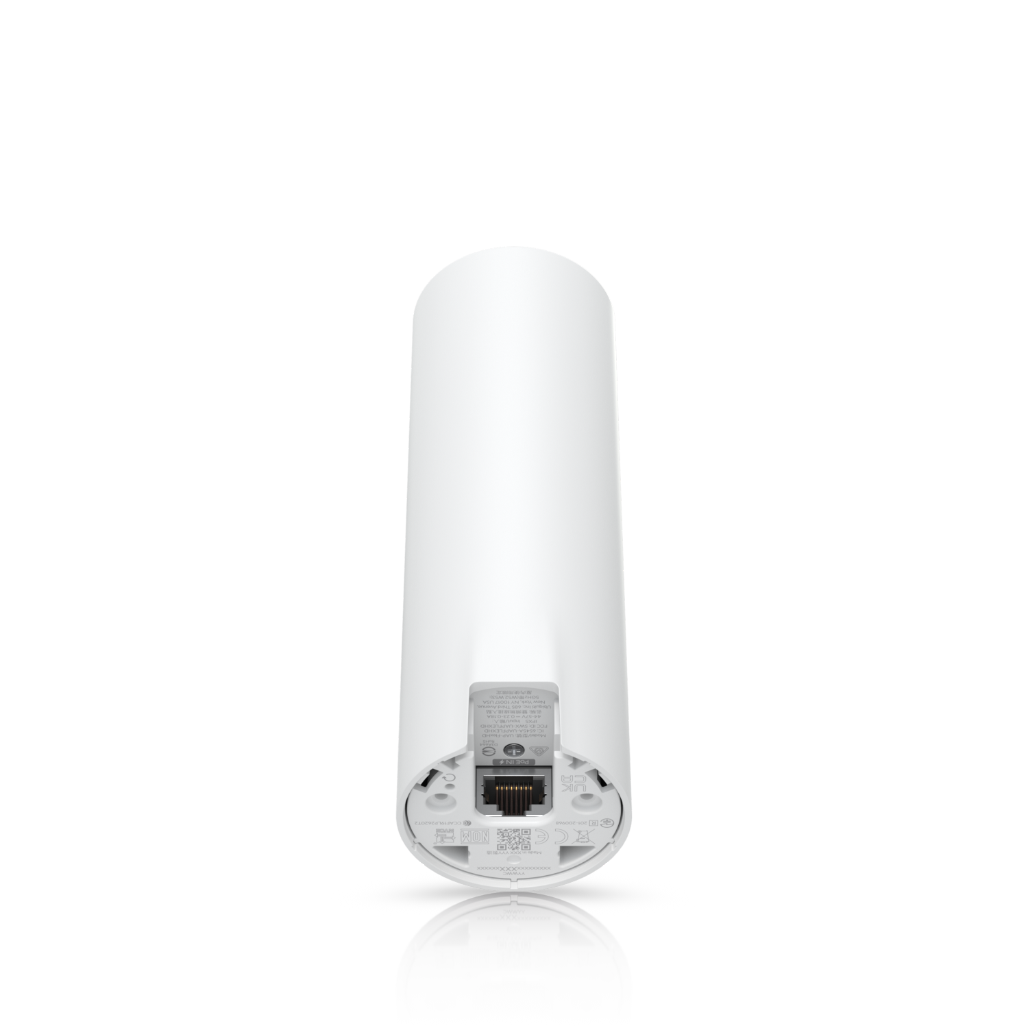 UBIQUITI UAP-FLEXHD AP Unifi compact