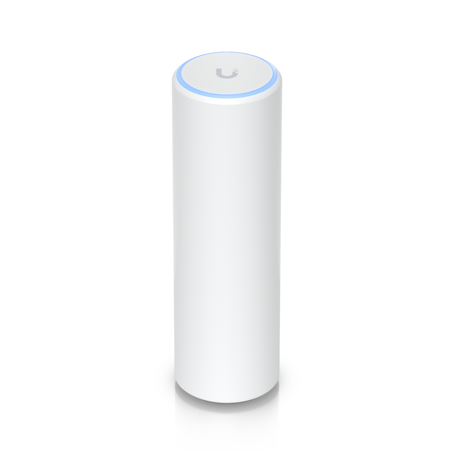 UBIQUITI UAP-FLEXHD AP Unifi compact