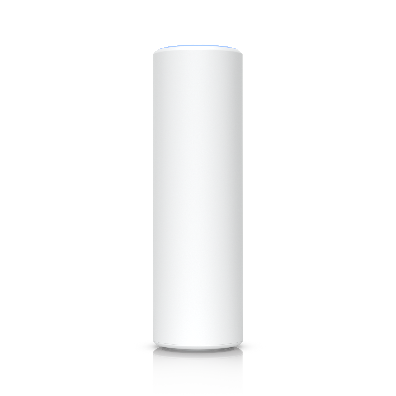 UBIQUITI UAP-FLEXHD AP Unifi compact