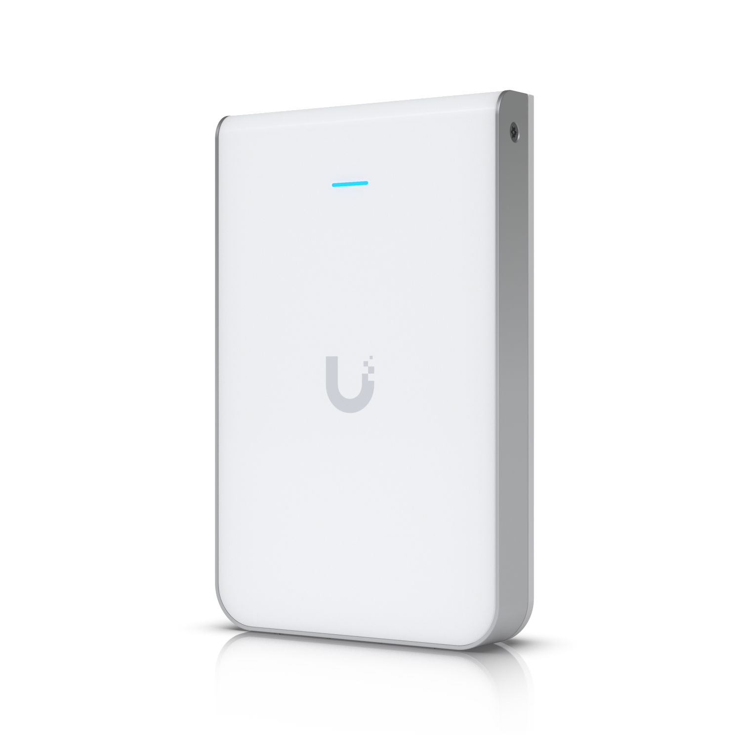 UBIQUITI UAP-IW-HD UniFi AP IN Wall-HD