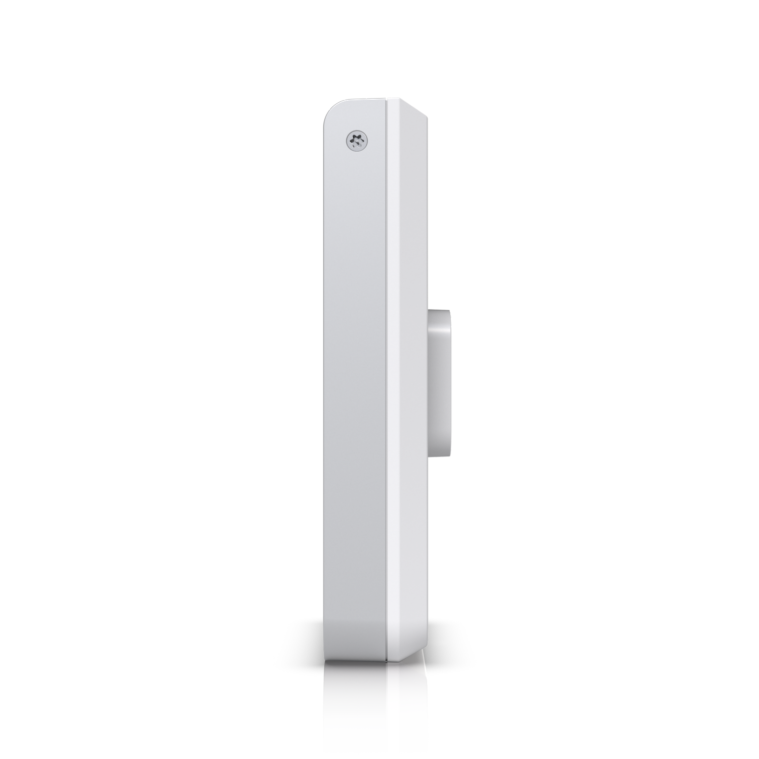 UBIQUITI UAP-IW-HD UniFi AP IN Wall-HD