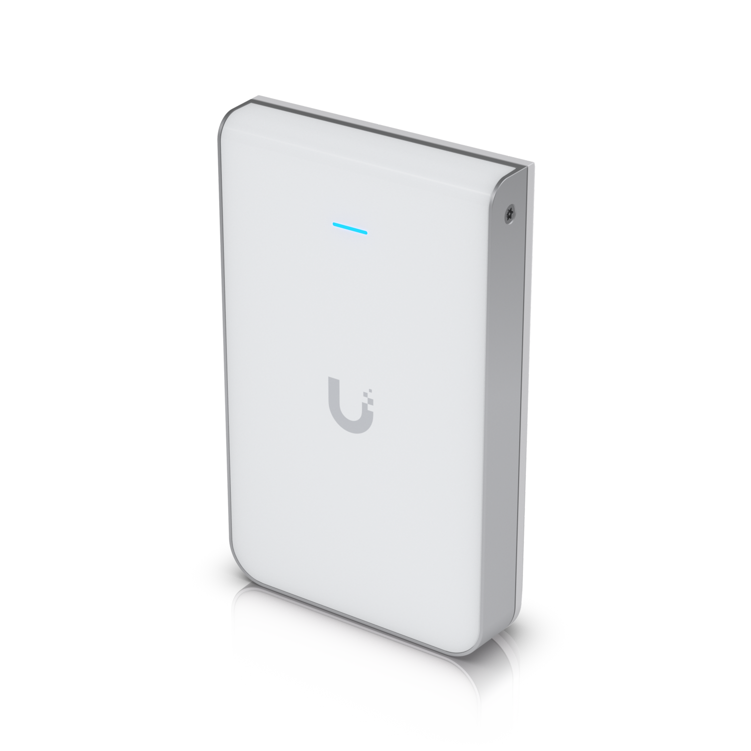 UBIQUITI UAP-IW-HD UniFi AP IN Wall-HD
