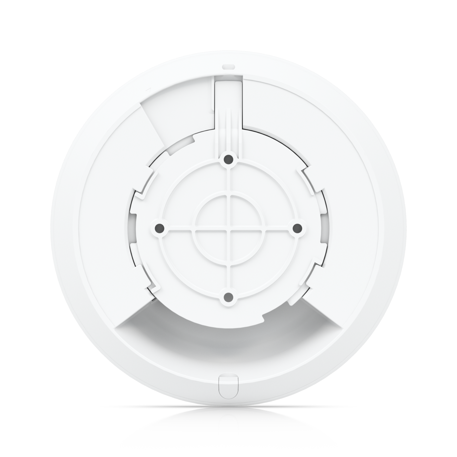 UBIQUITI UAP-NANOHD