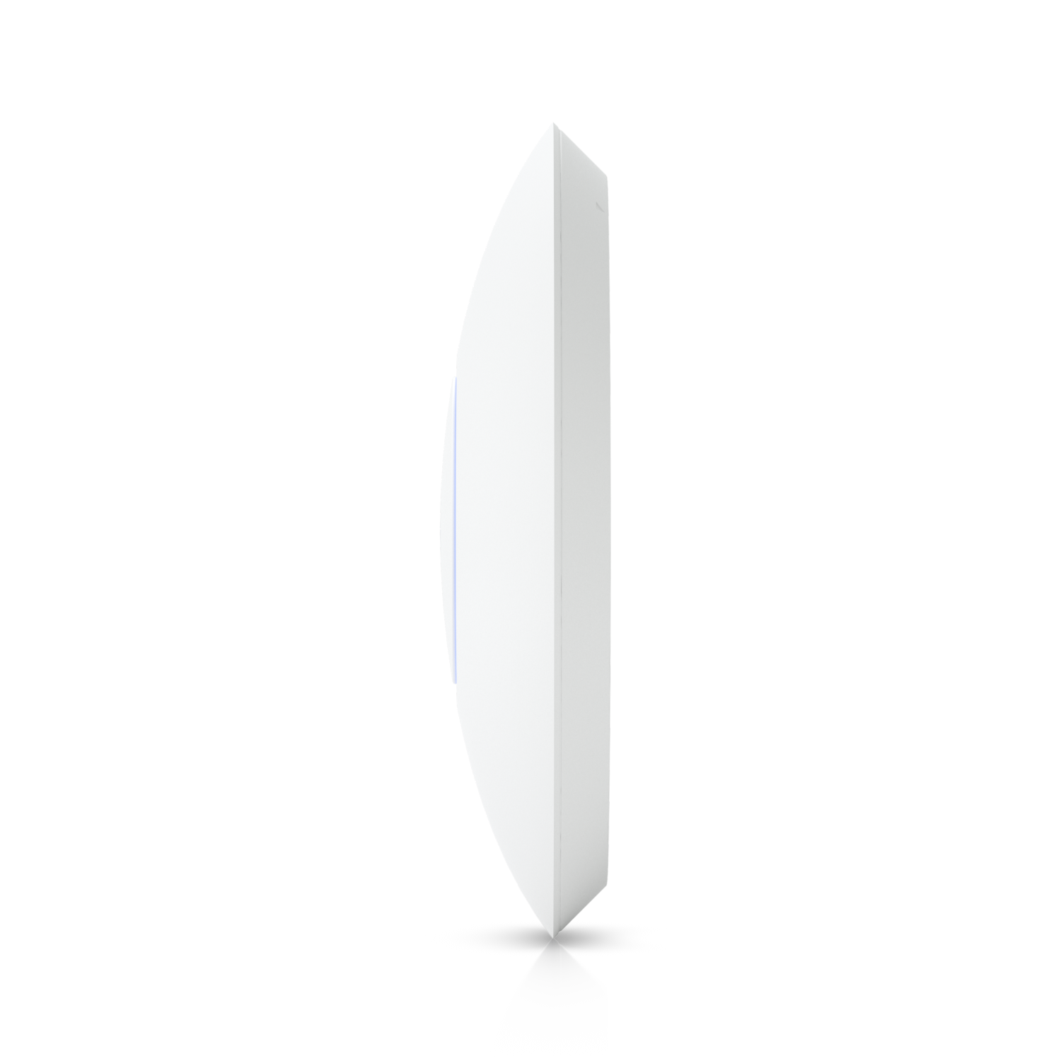 UBIQUITI UAP-NANOHD