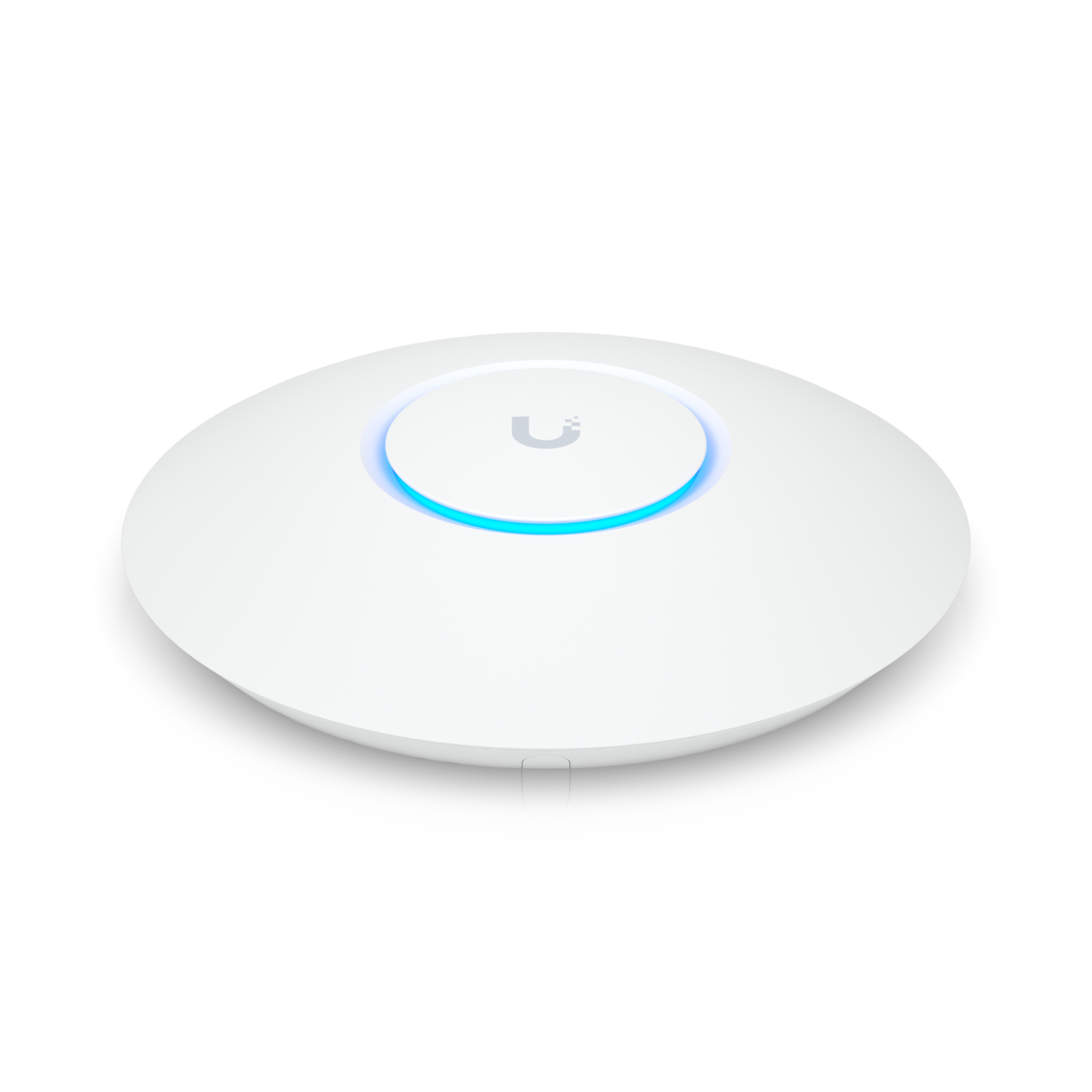 UBIQUITI UAP-NANOHD
