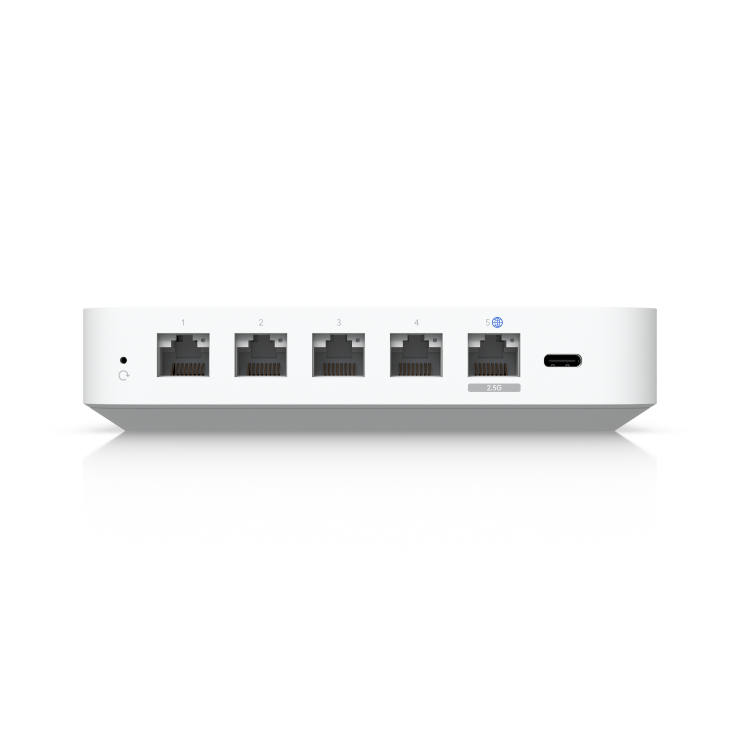 Ubiquiti Cloud Gateway Ultra UCG-Ultra