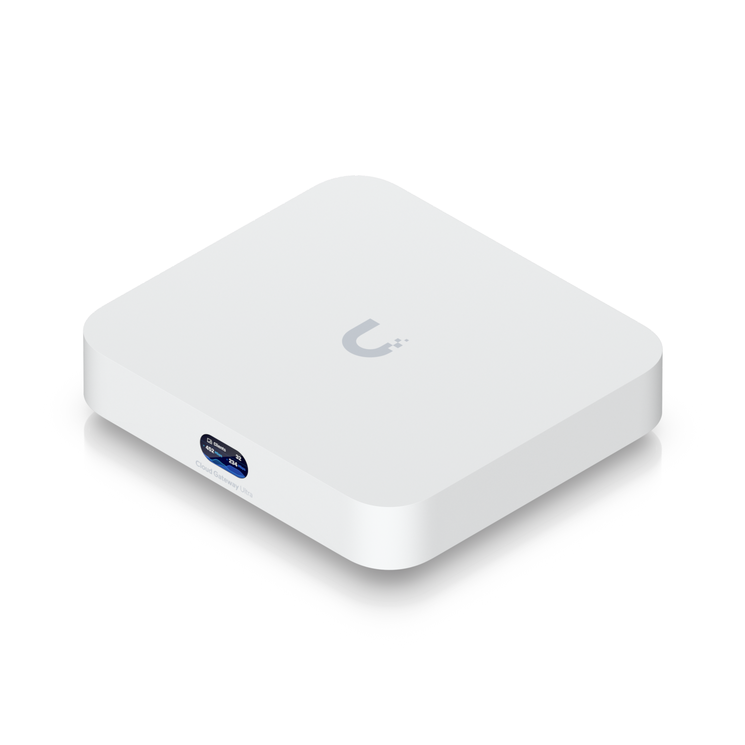 Ubiquiti Cloud Gateway Ultra UCG-Ultra