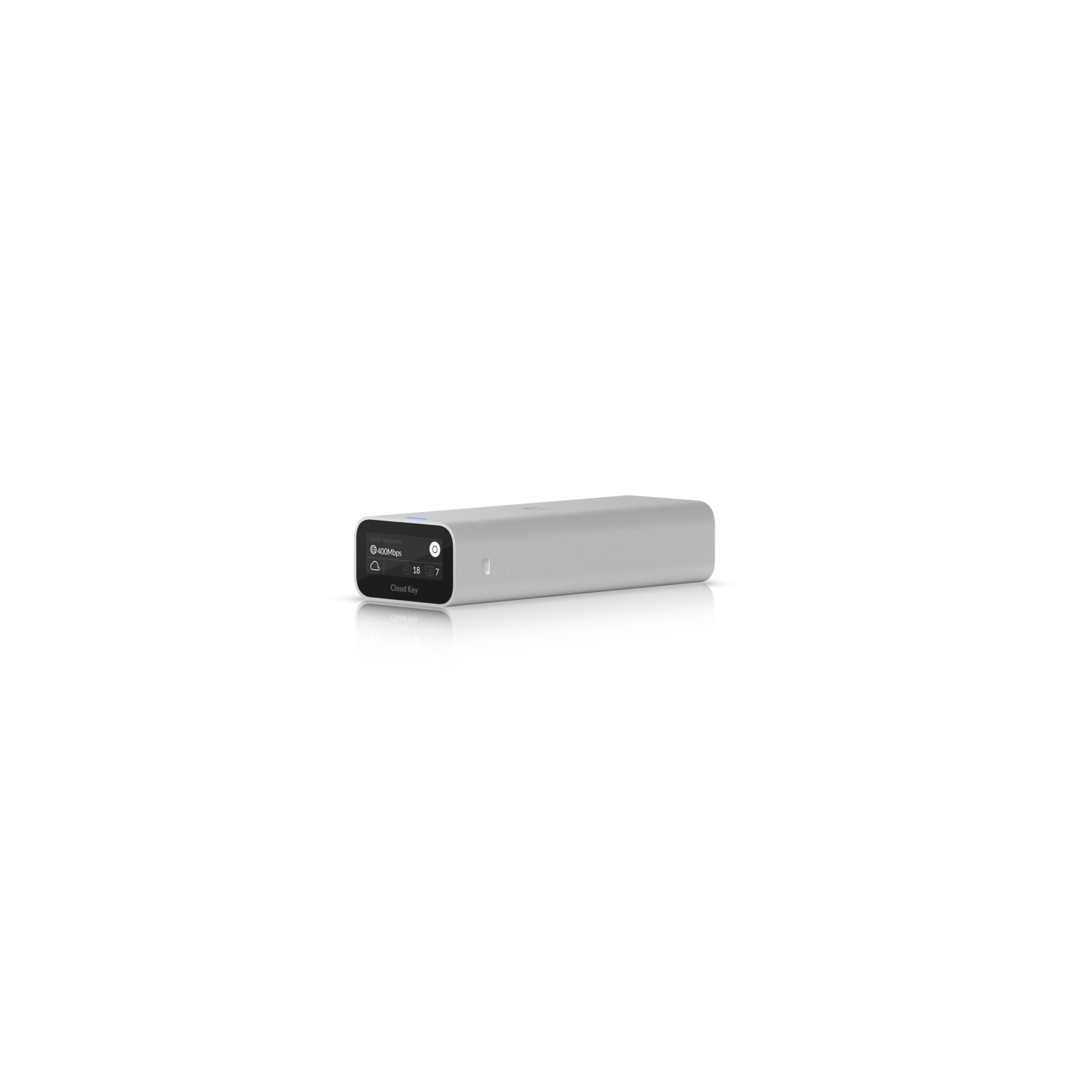 UBIQUITI UCK-G2 UniFi Cloud Key, G2