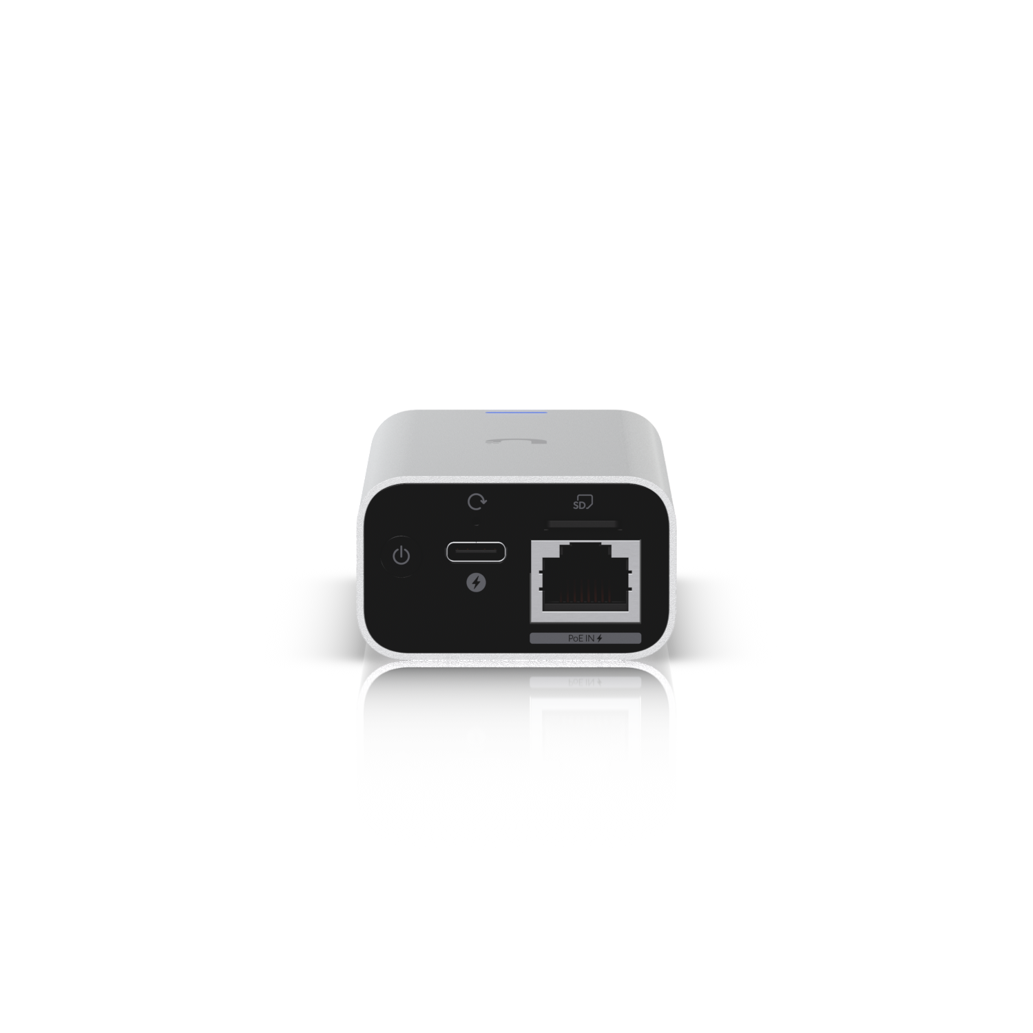 UBIQUITI UCK-G2 UniFi Cloud Key, G2
