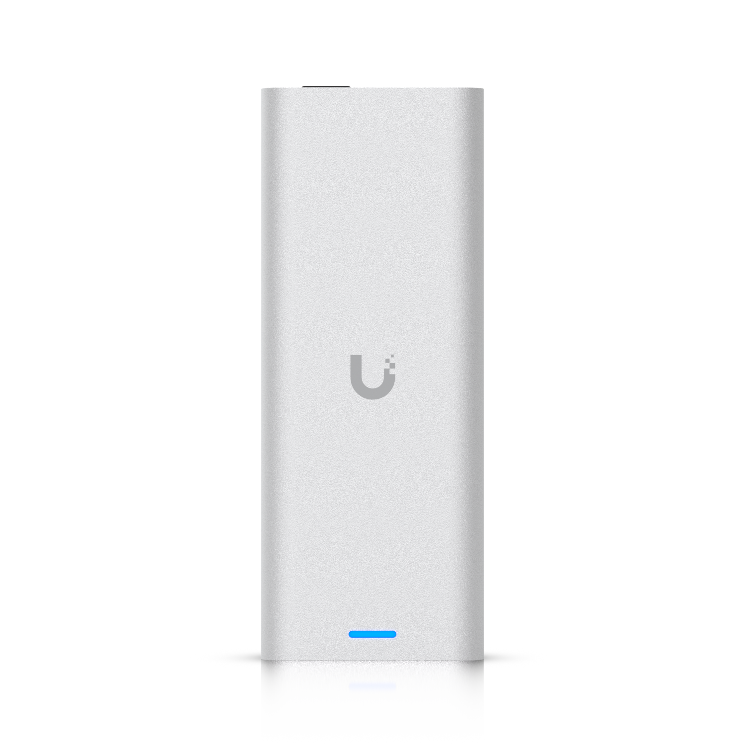 UBIQUITI UCK-G2 UniFi Cloud Key, G2