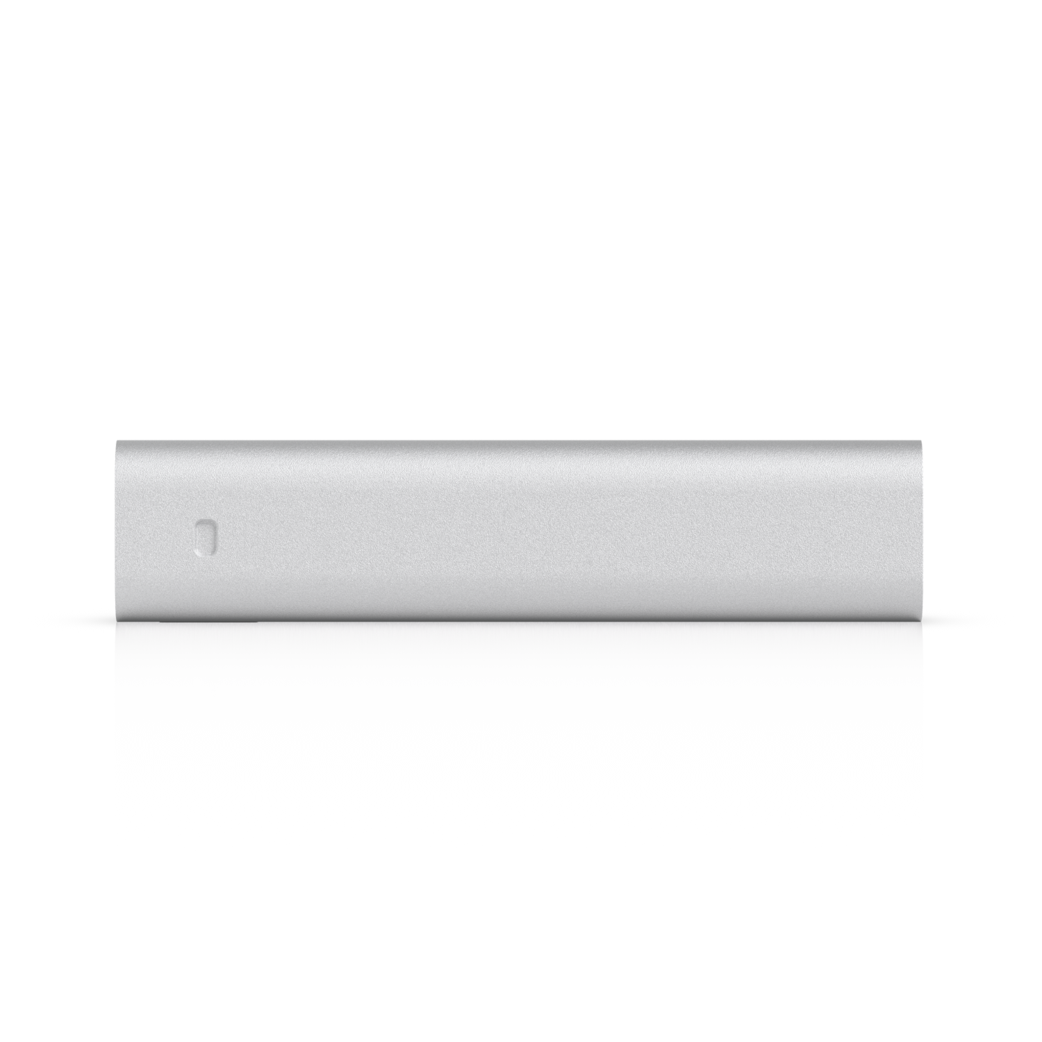UBIQUITI UCK-G2 UniFi Cloud Key, G2