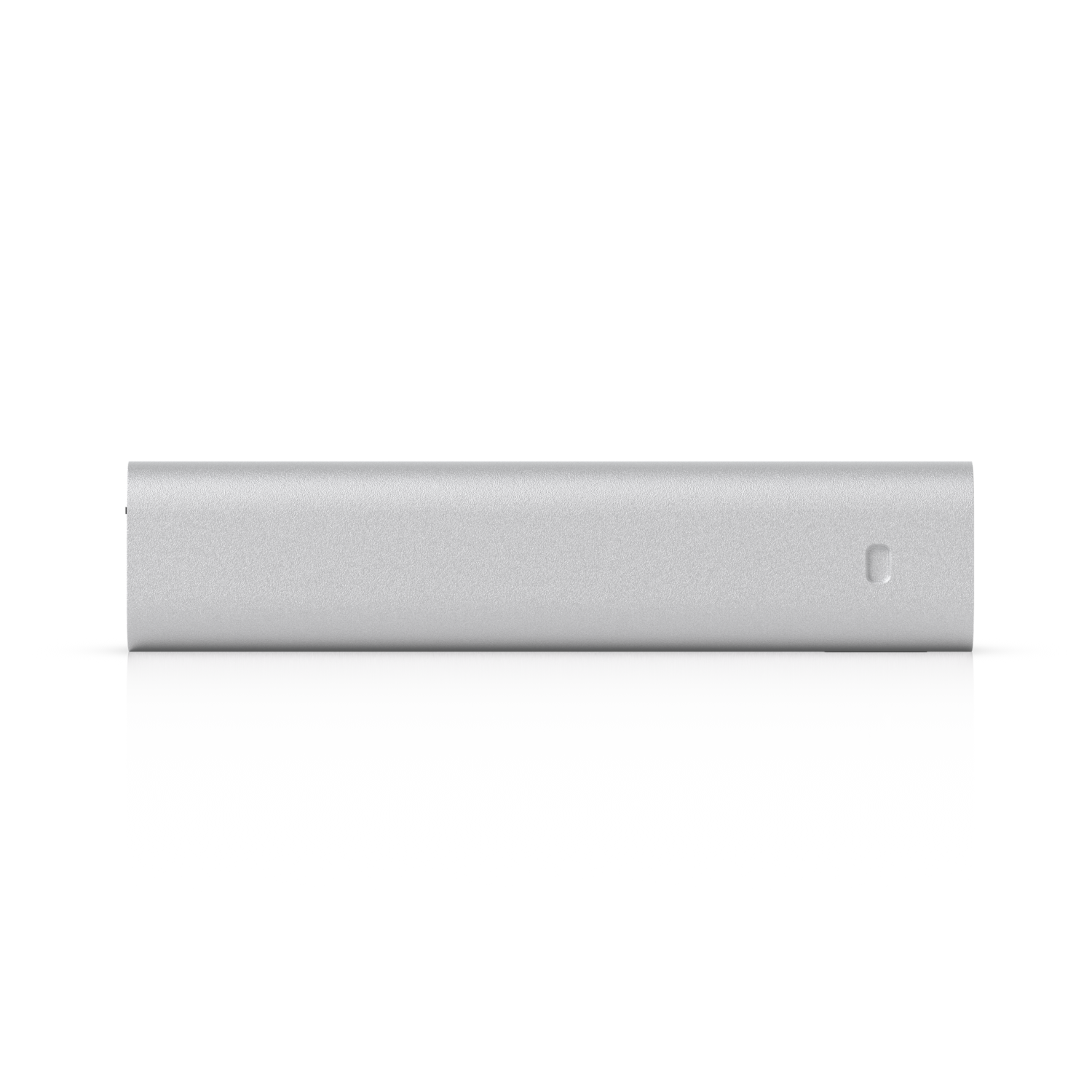 UBIQUITI UCK-G2 UniFi Cloud Key, G2