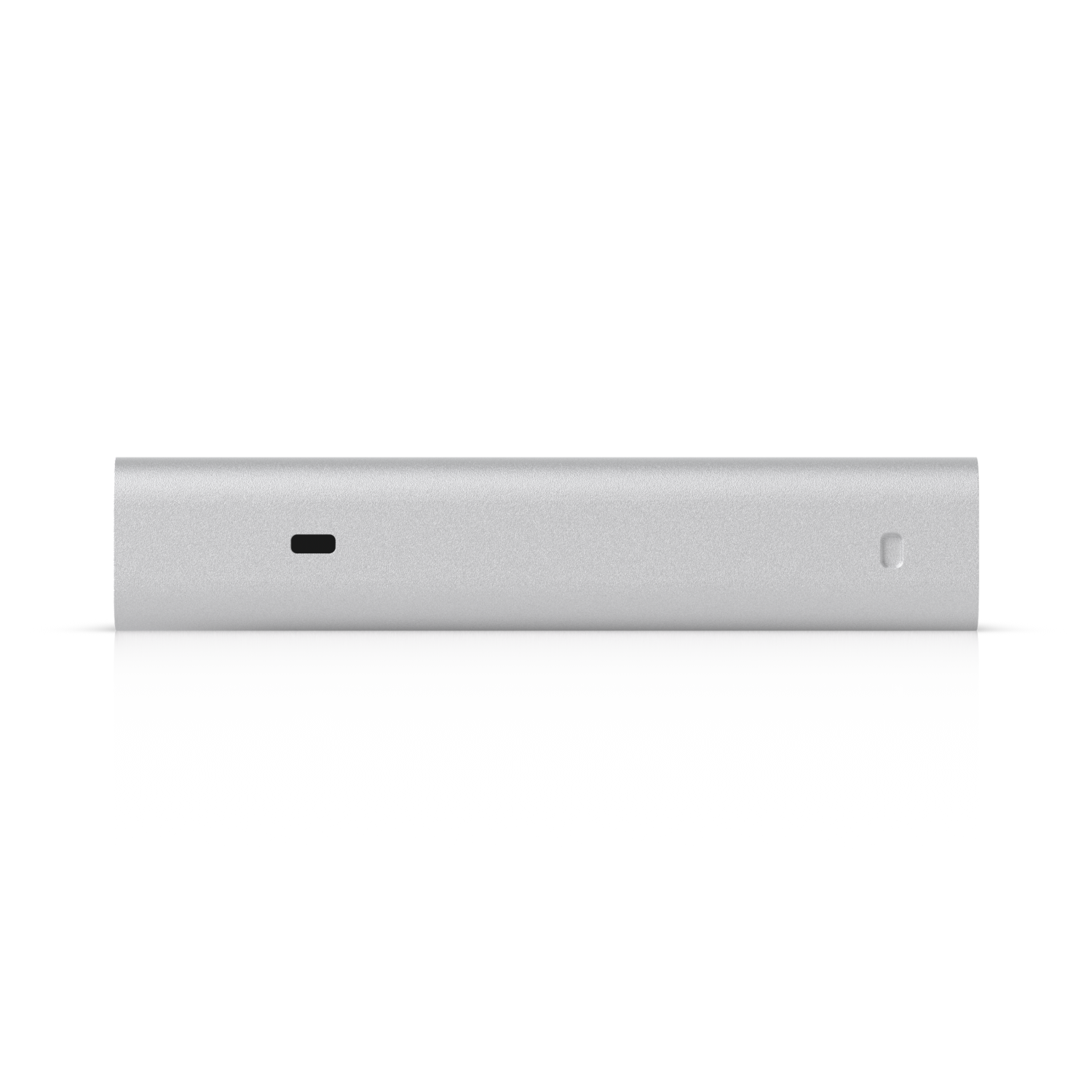 Ubiquiti UCK-G2-SSD CloudKey+ 