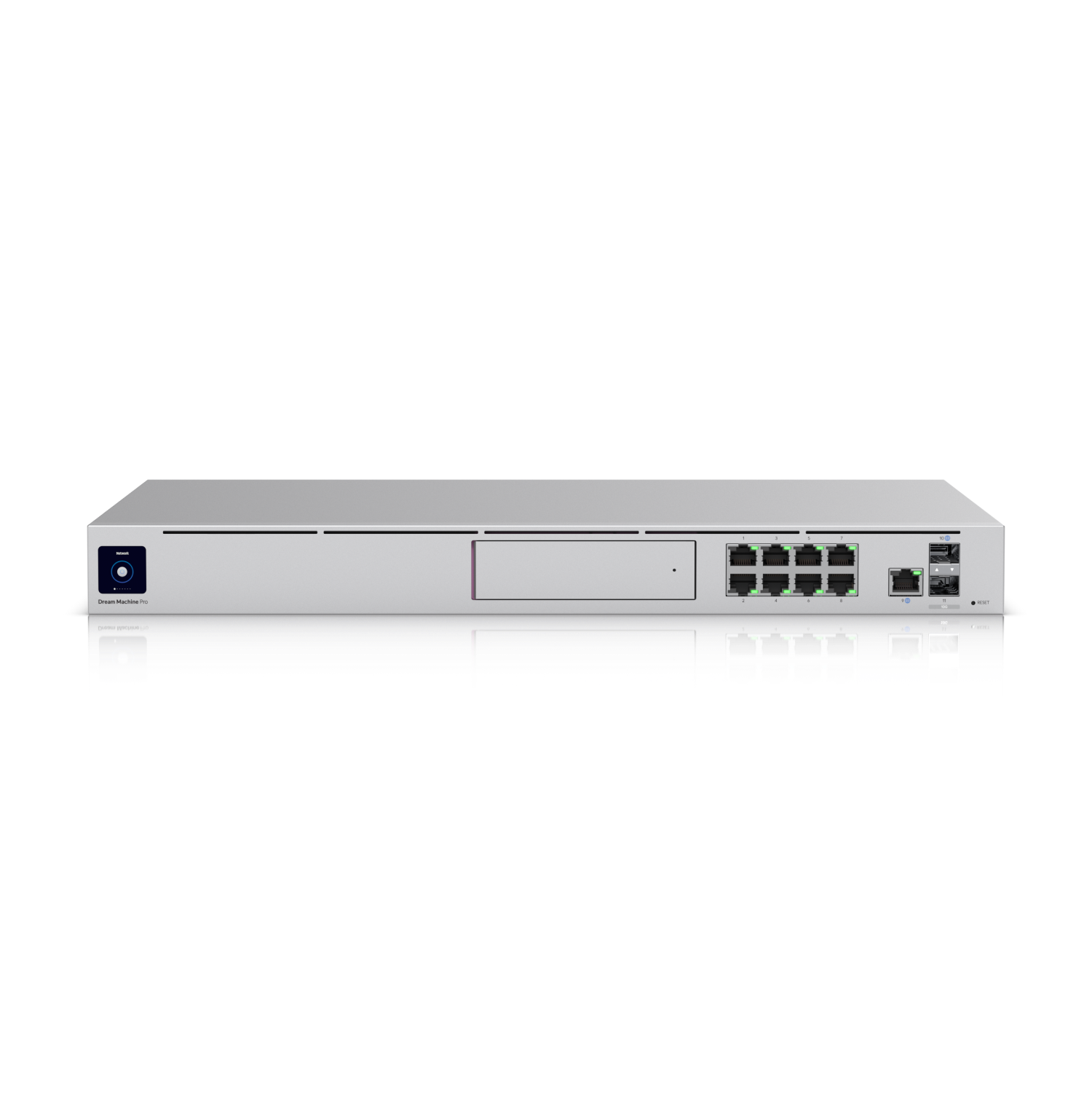 Ubiquiti UDM-PRO Dream Machine Pro