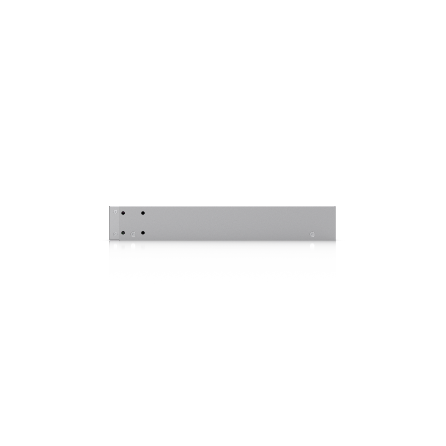 Ubiquiti UDM-PRO Dream Machine Pro