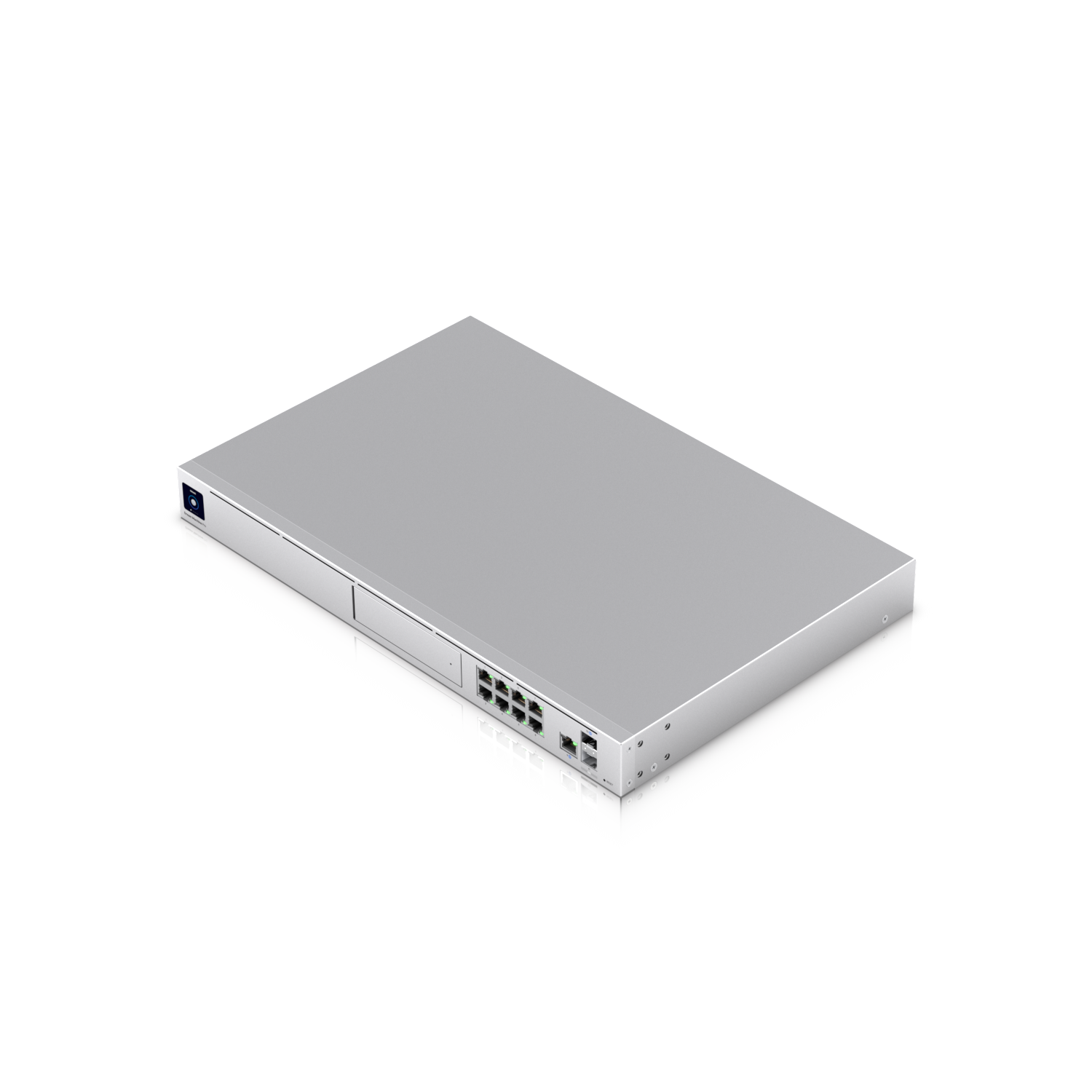 Ubiquiti UDM-PRO Dream Machine Pro