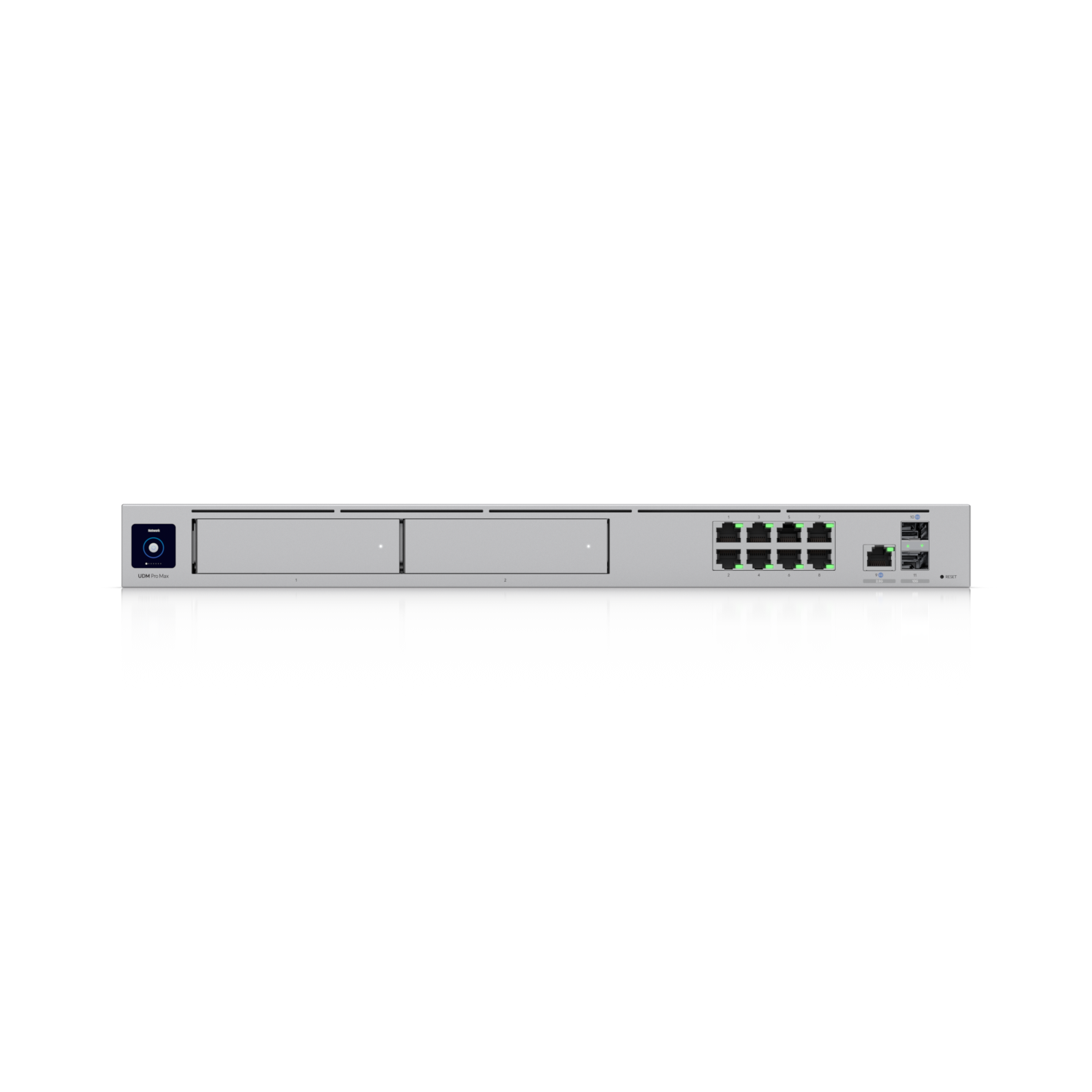 Ubiquiti UDM-Pro-Max Dream Machine Pro Max