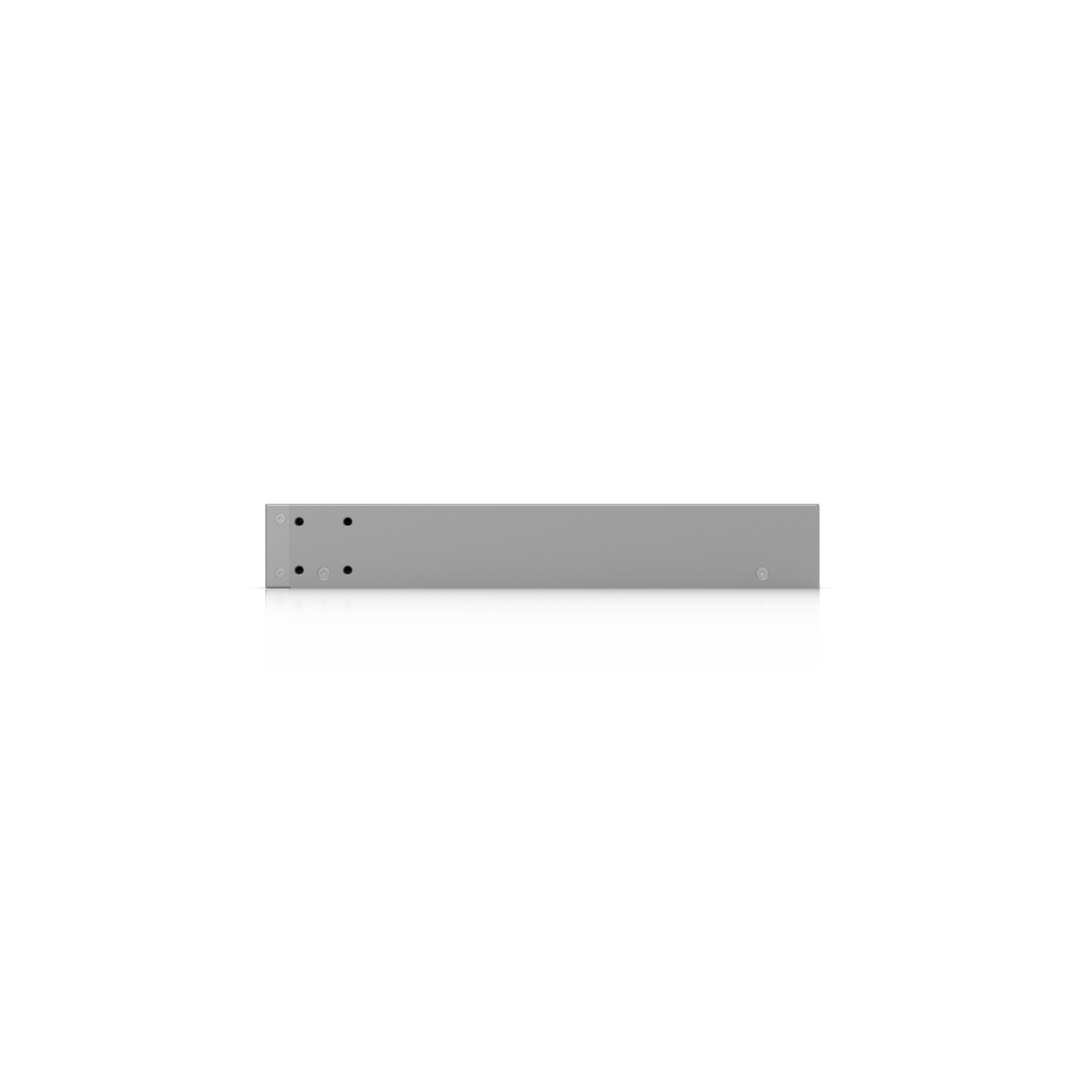 Ubiquiti UDM-Pro-Max Dream Machine Pro Max