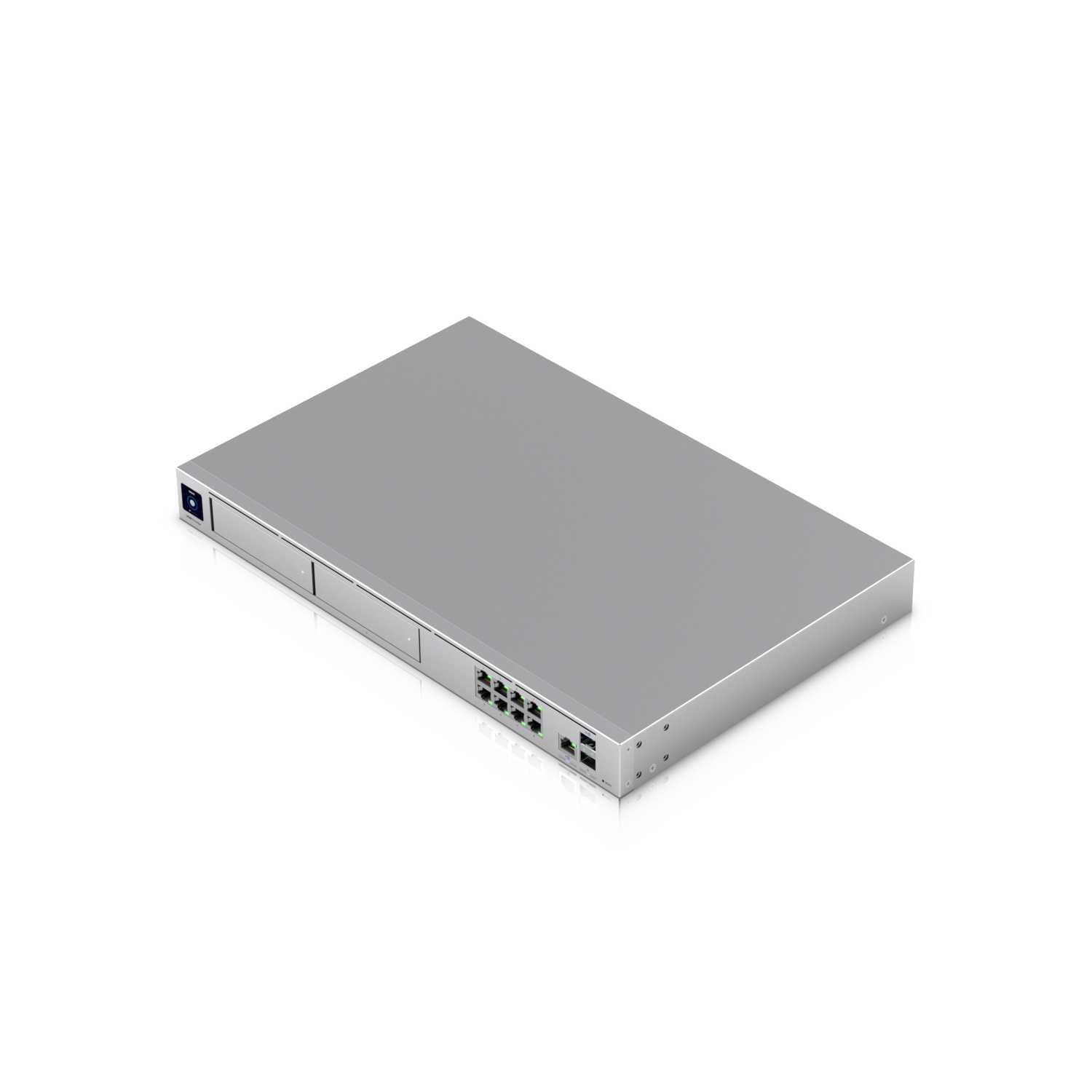 Ubiquiti UDM-Pro-Max Dream Machine Pro Max