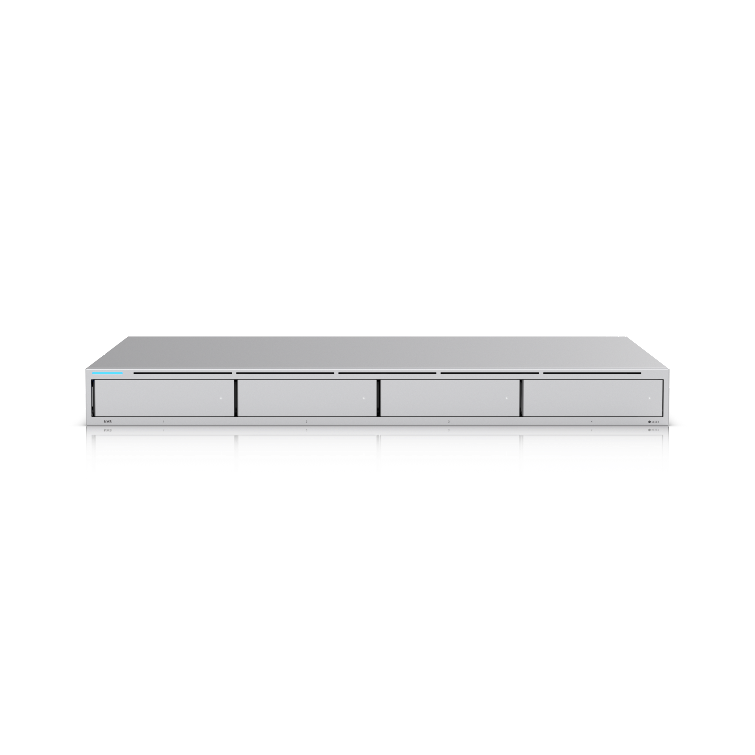 Ubiquiti UNVR
