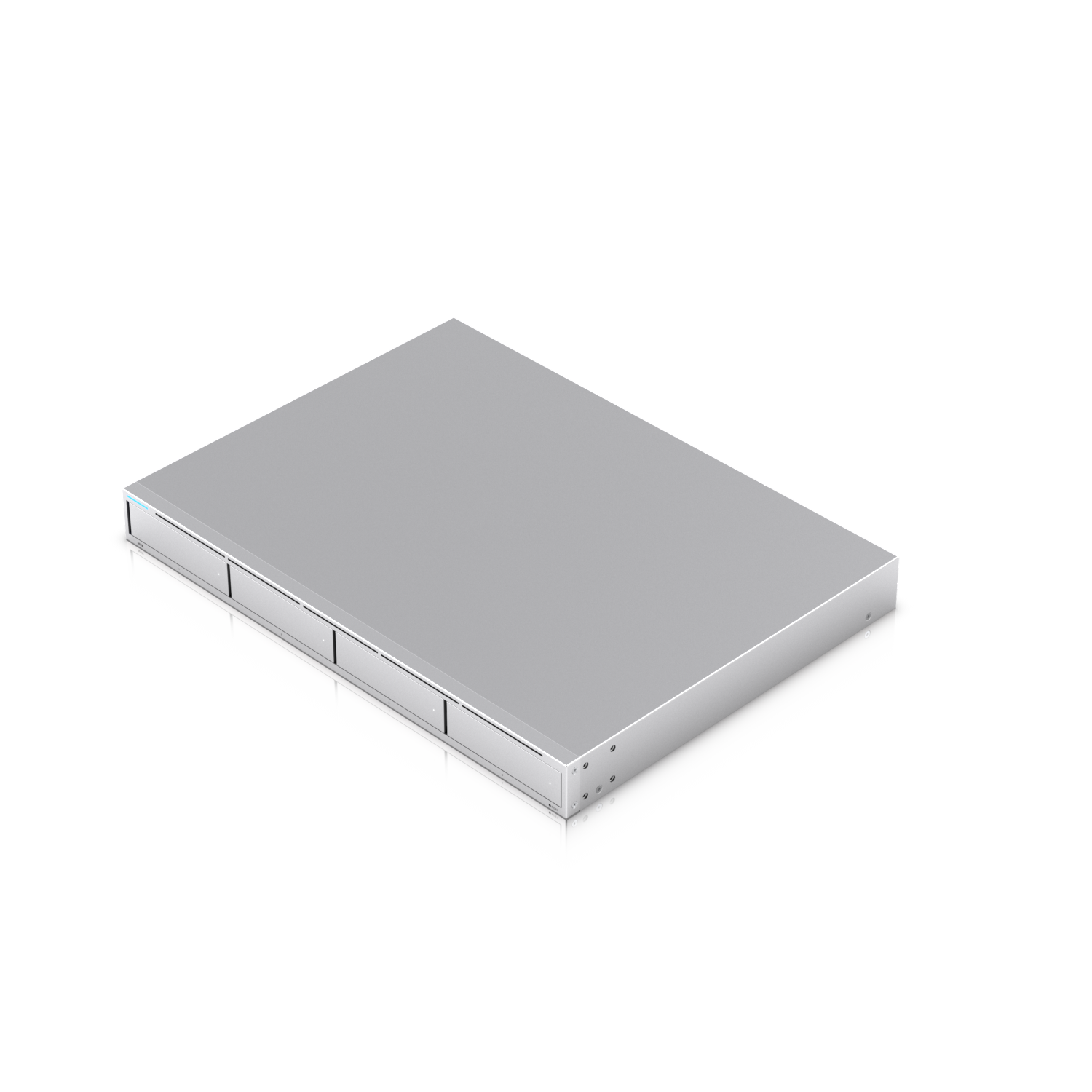 Ubiquiti UNVR