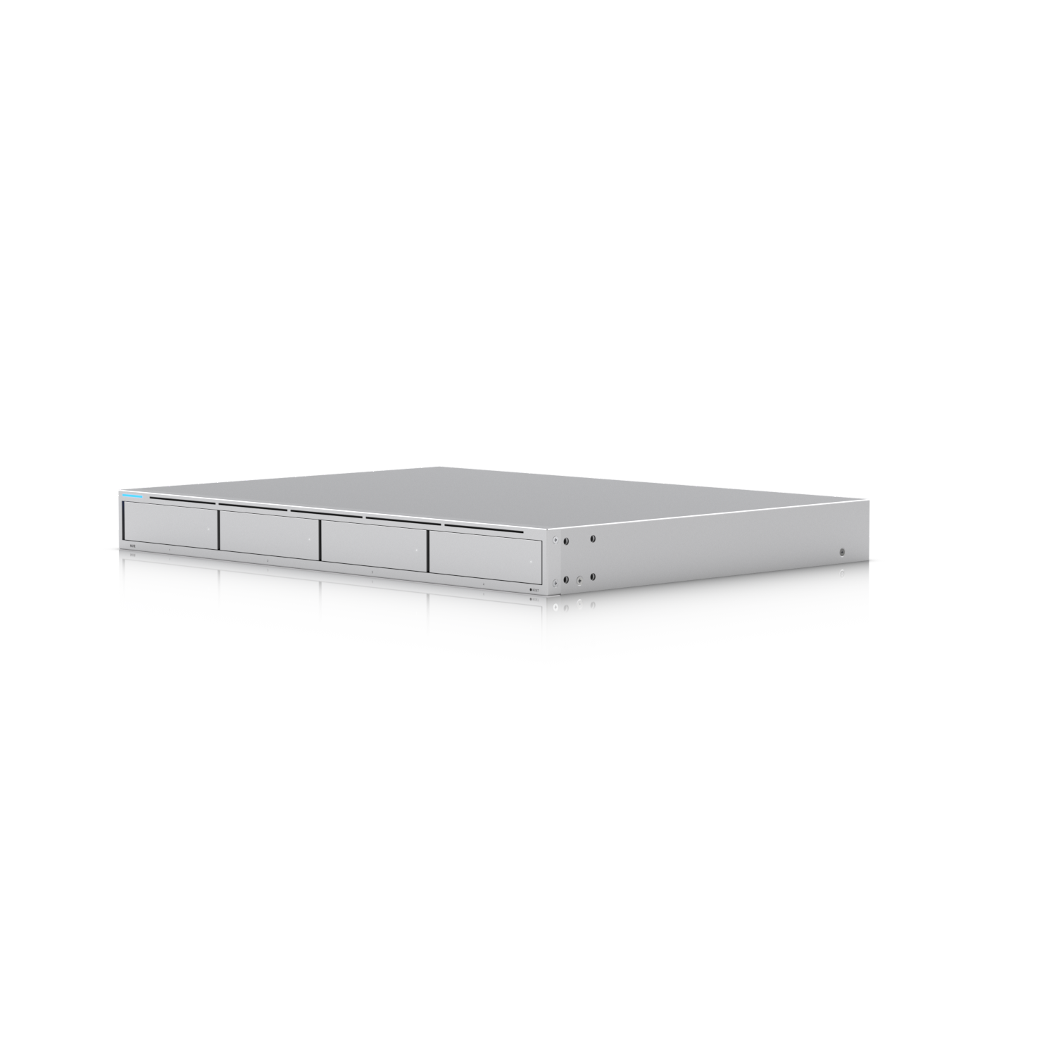 Ubiquiti UNVR
