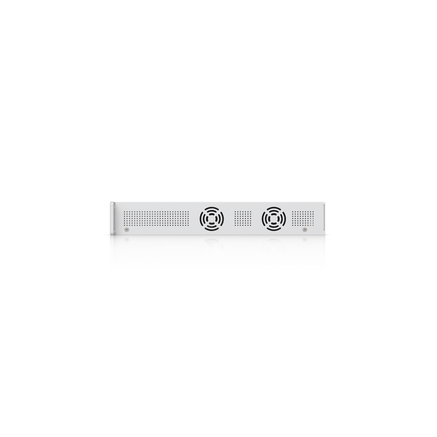 UBIQUITI US-24-250W UNIFI SWITCH