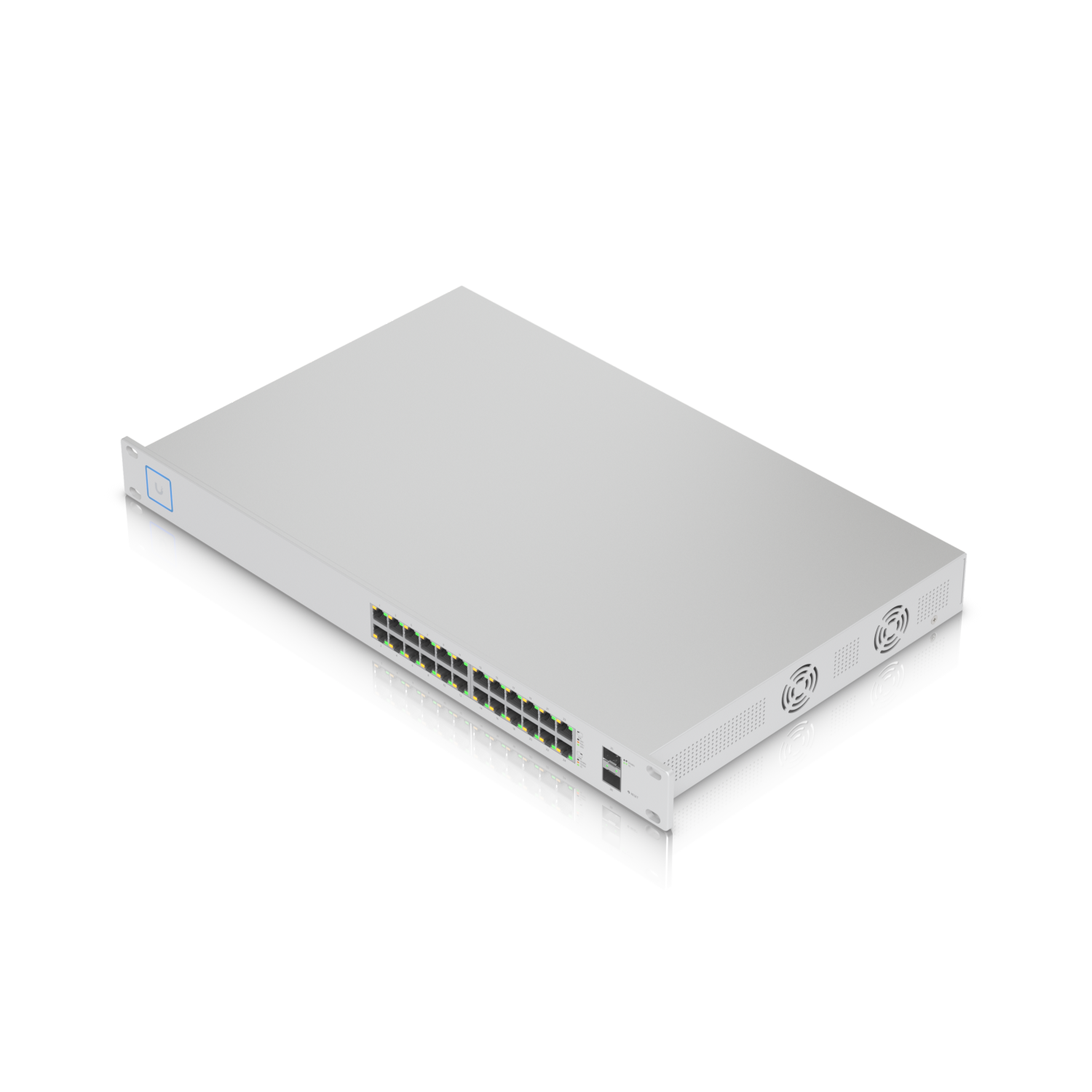 UBIQUITI US-24-250W UNIFI SWITCH