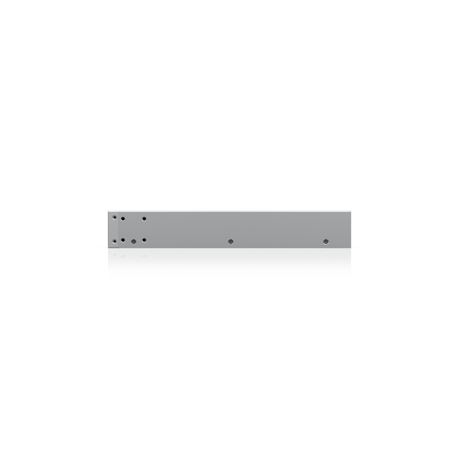 SWITCH UBIQUITI USW-48-POE (32 ports POE)