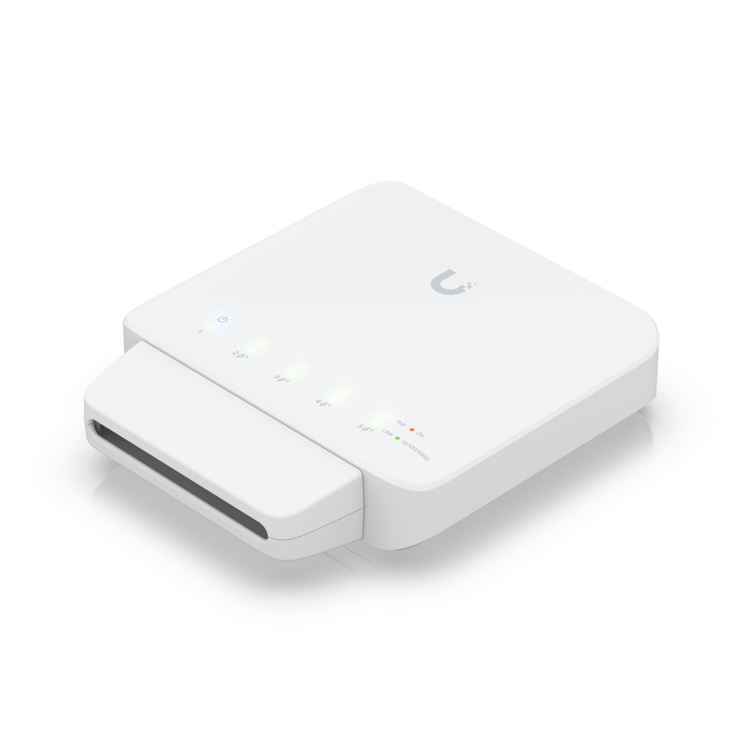 Ubiquiti Networks USW-FLEX Switch 
