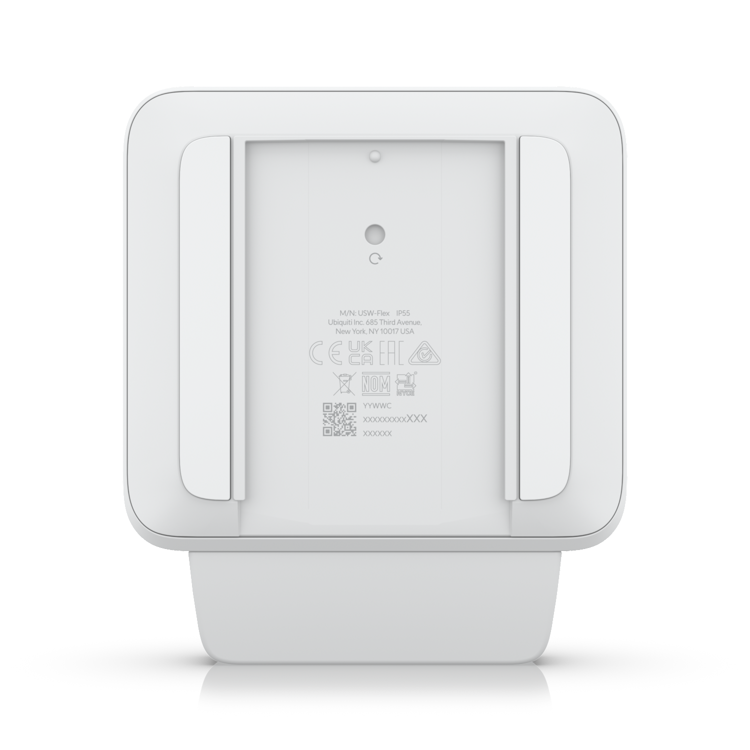 Ubiquiti Networks USW-FLEX Switch 